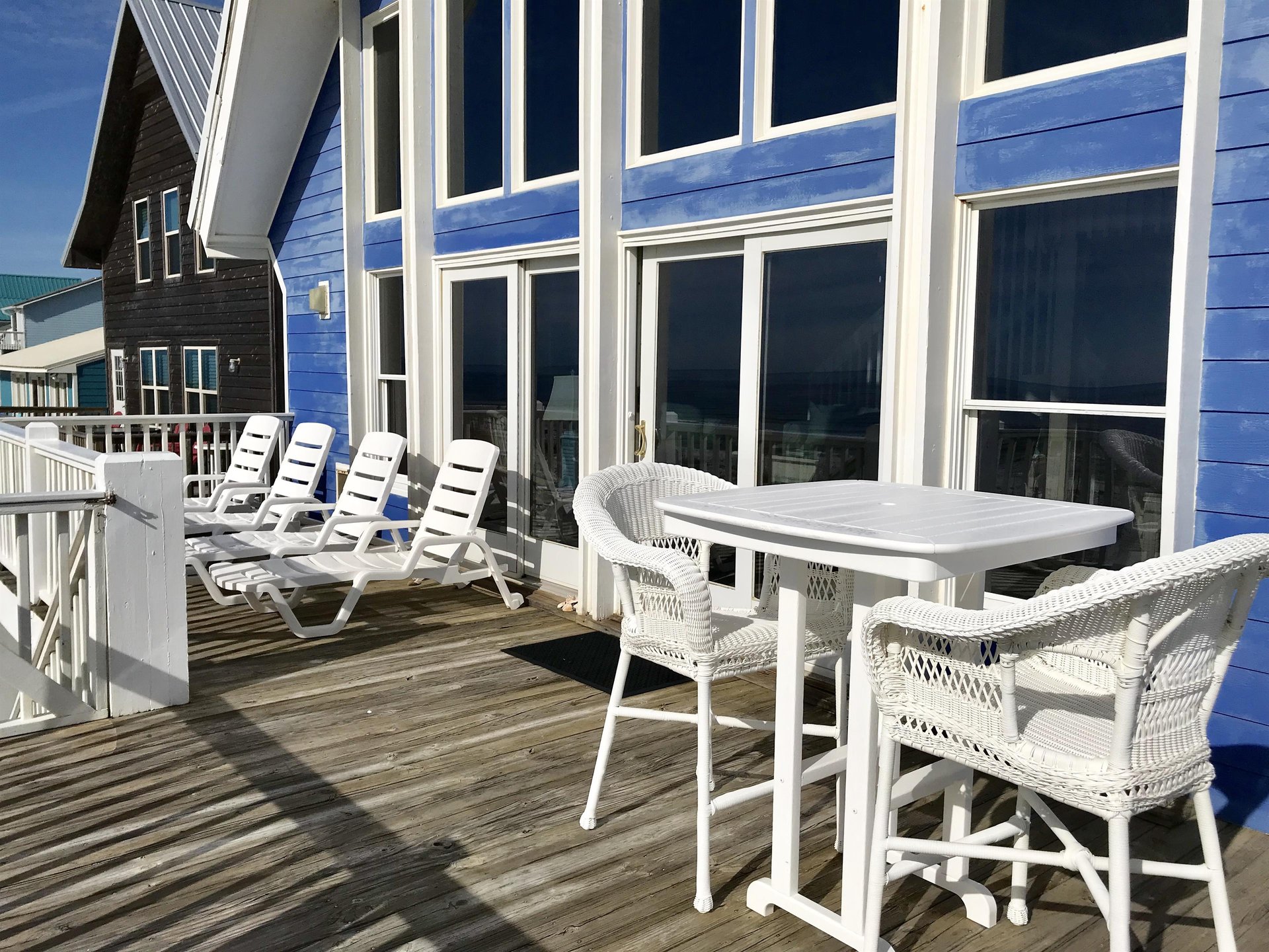 Enjoy Life  Pet Friendly 28