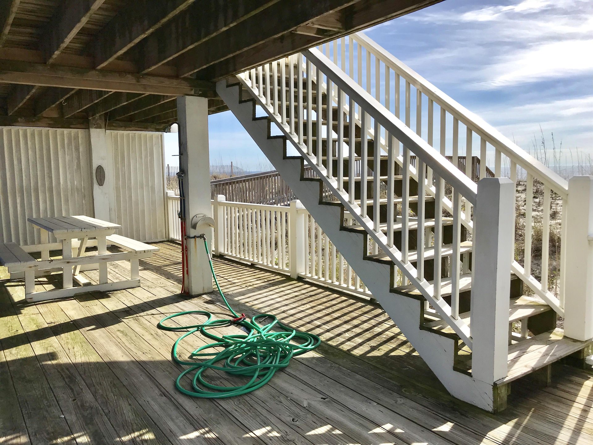 Enjoy Life  Pet Friendly 31