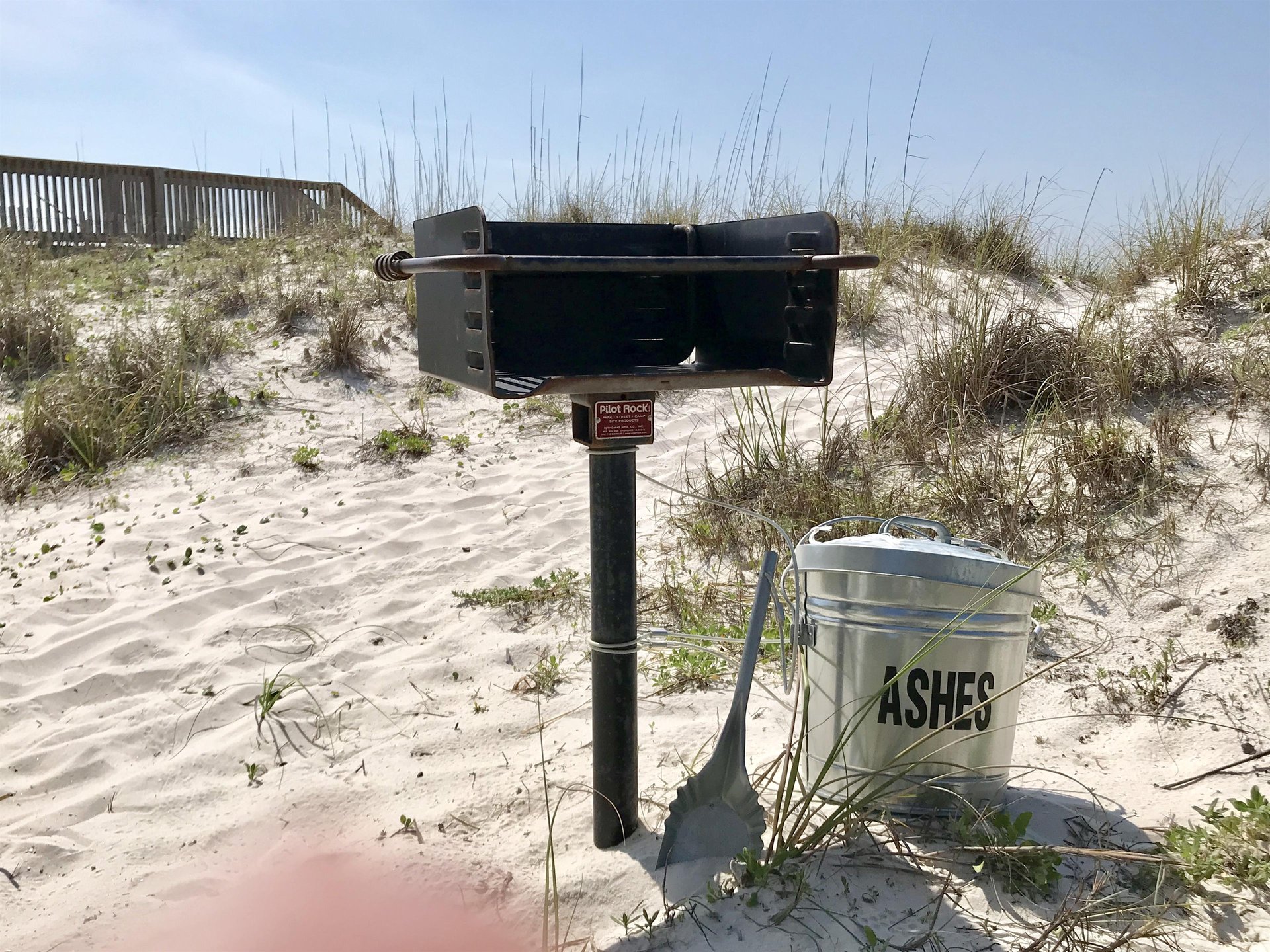 Enjoy Life  Pet Friendly 32