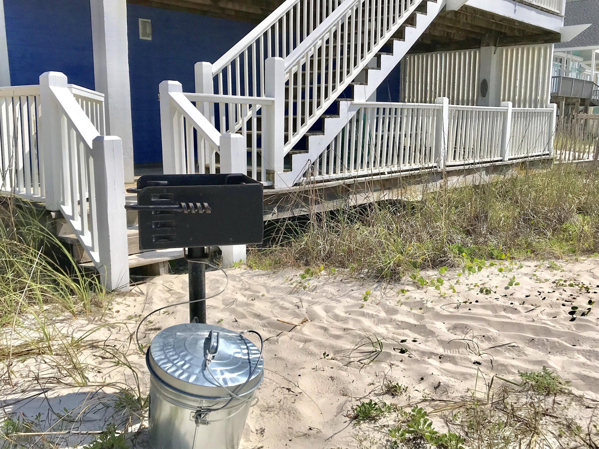 Enjoy Life  Pet Friendly 33