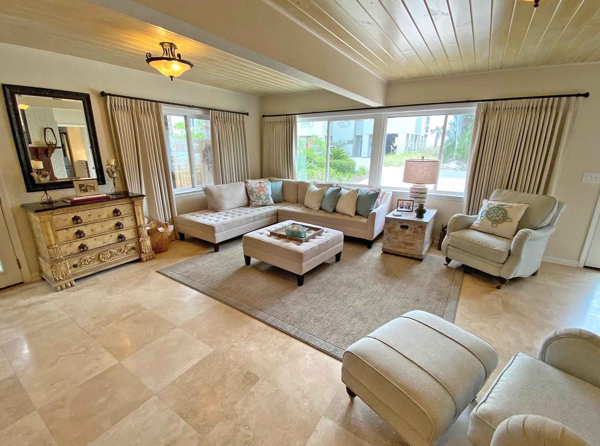 Ariola 103  Mermaid Oasis 5