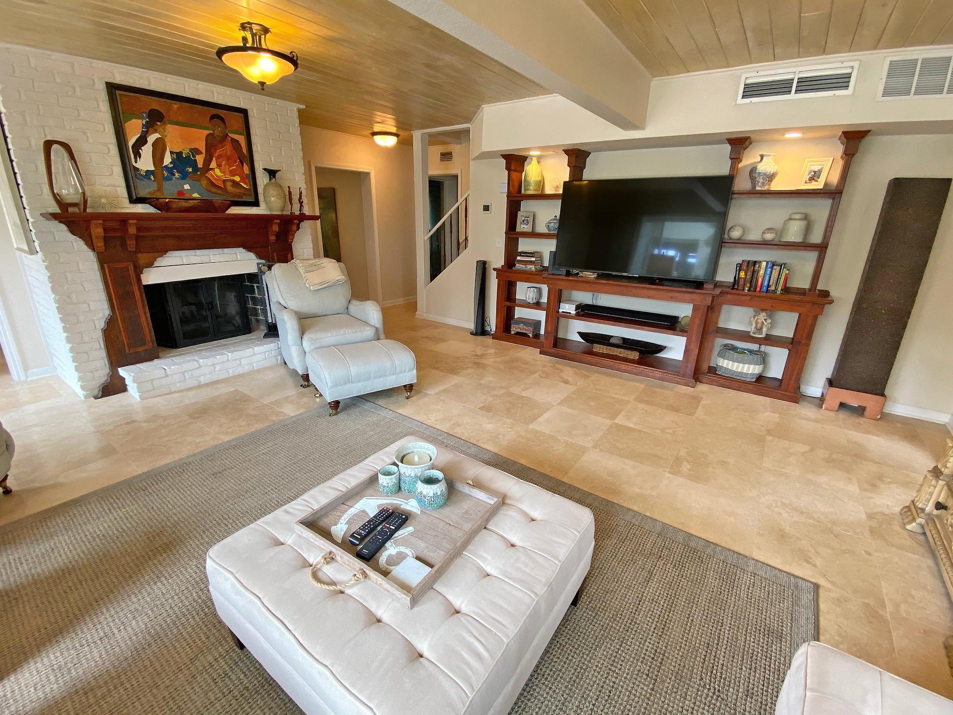 Ariola 103  Mermaid Oasis 6