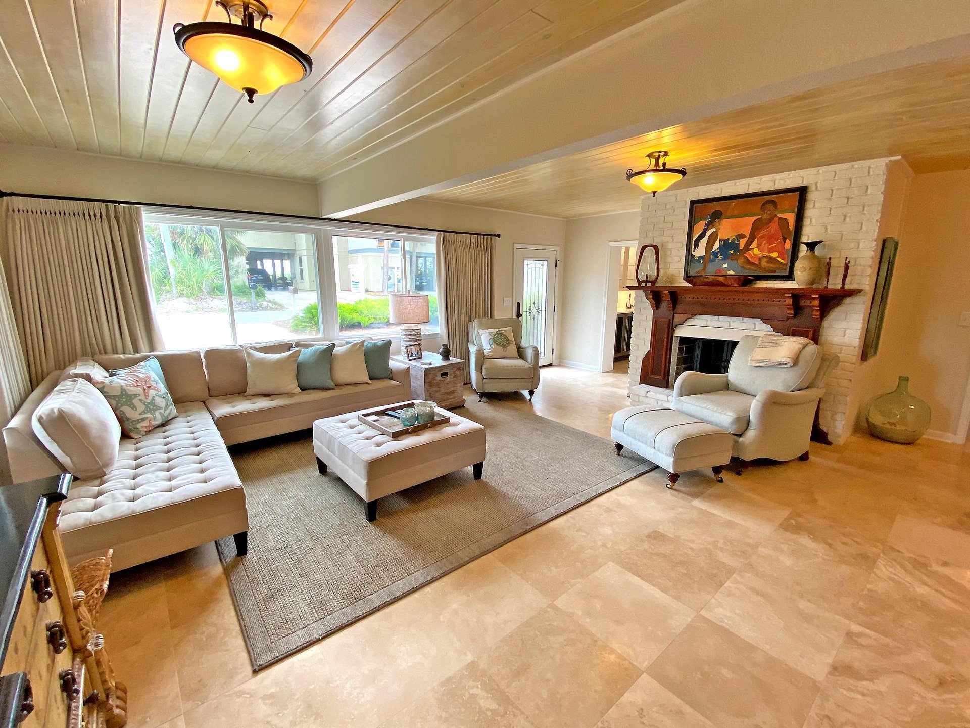 Ariola 103  Mermaid Oasis 7