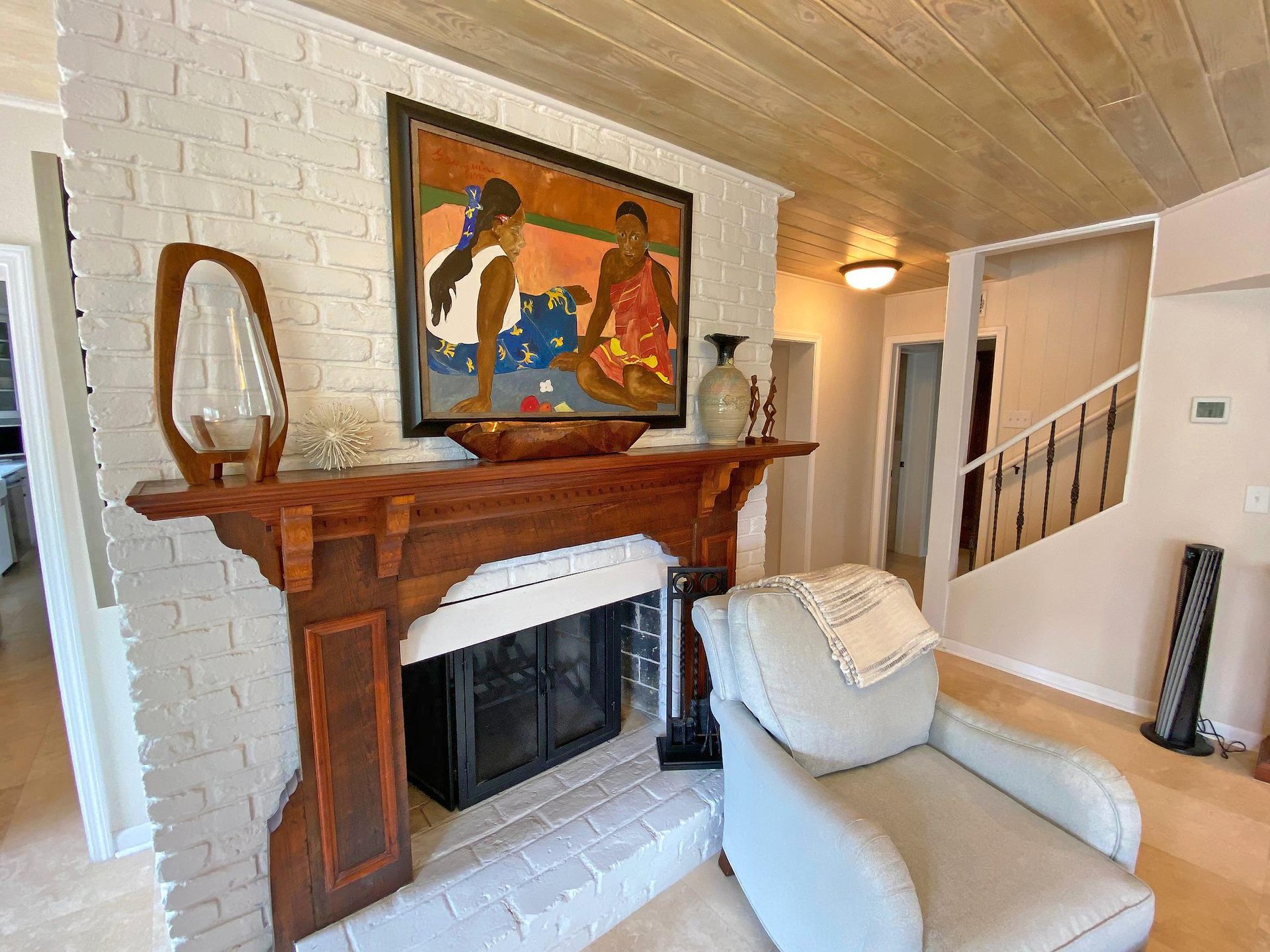 Ariola 103  Mermaid Oasis 8