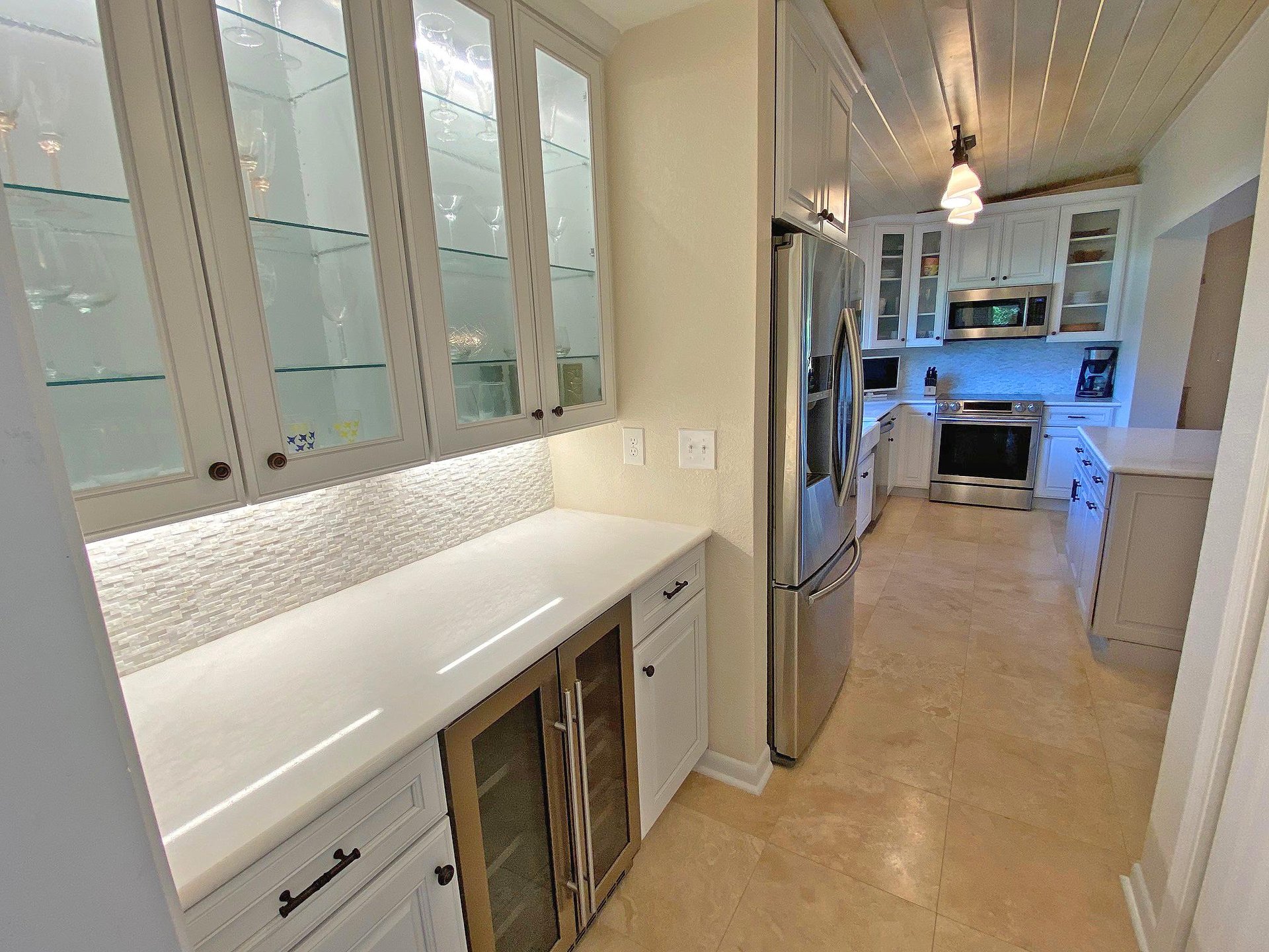 Ariola 103  Mermaid Oasis 10