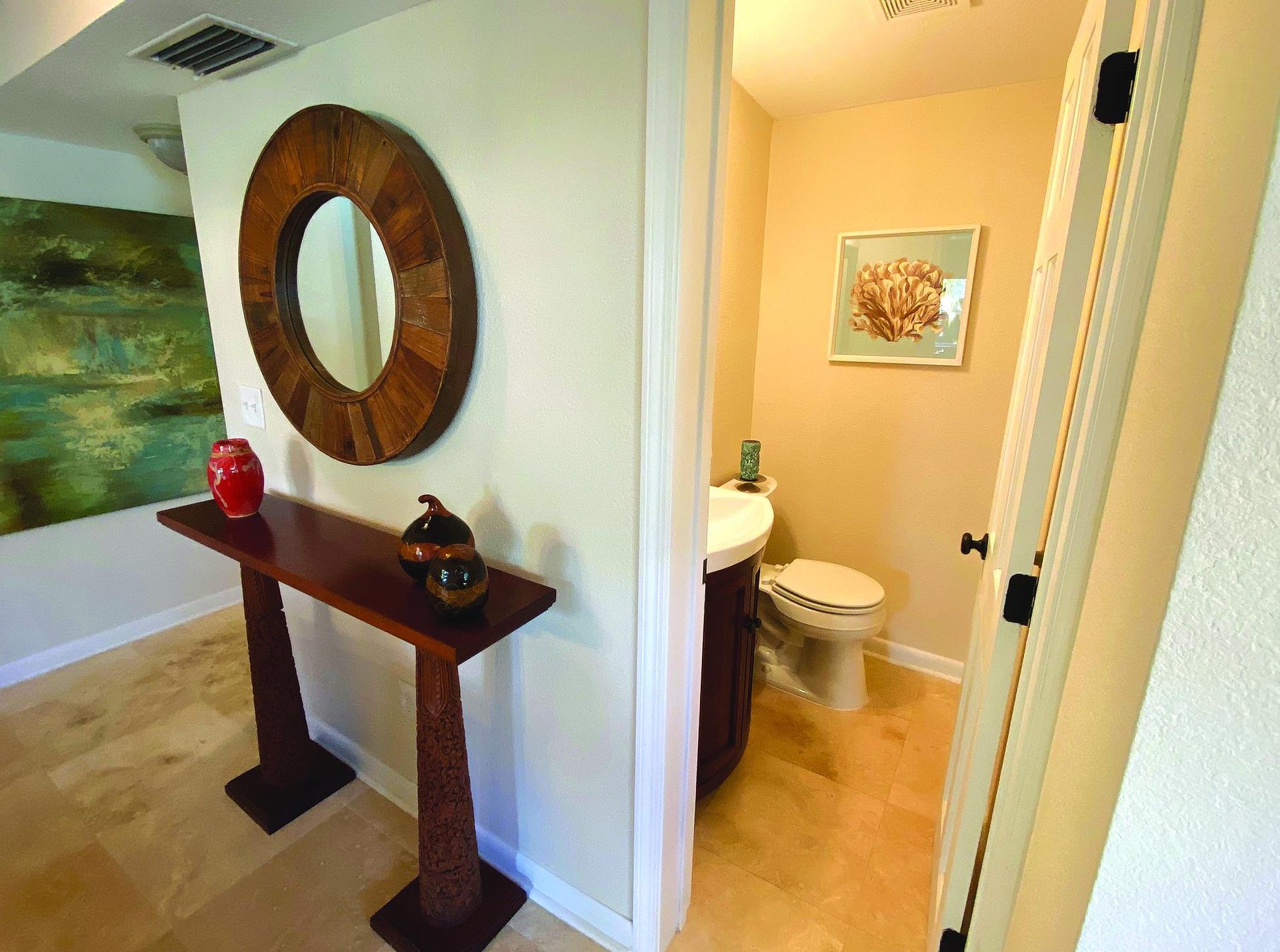 Ariola 103  Mermaid Oasis 14