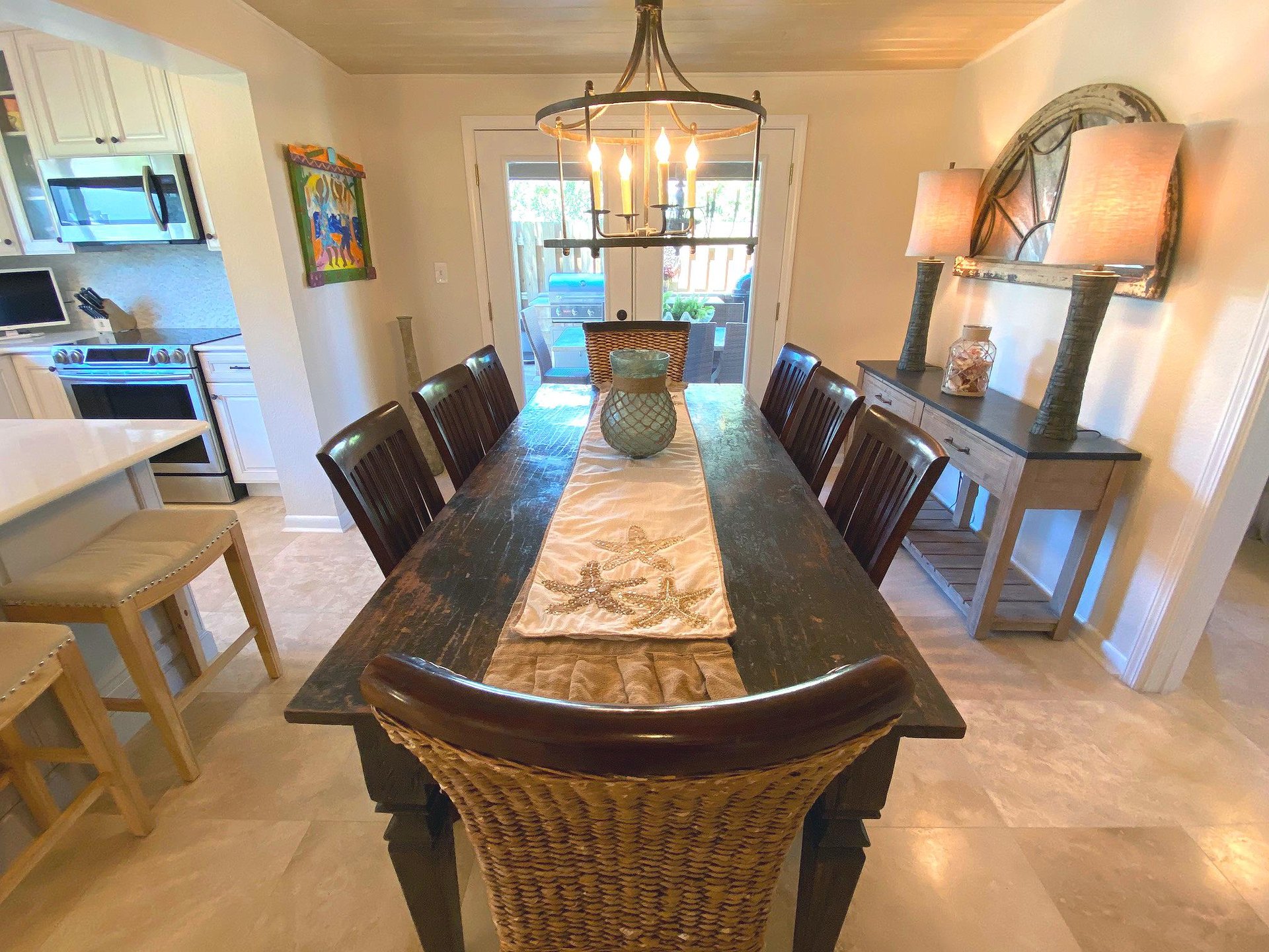 Ariola 103  Mermaid Oasis 17