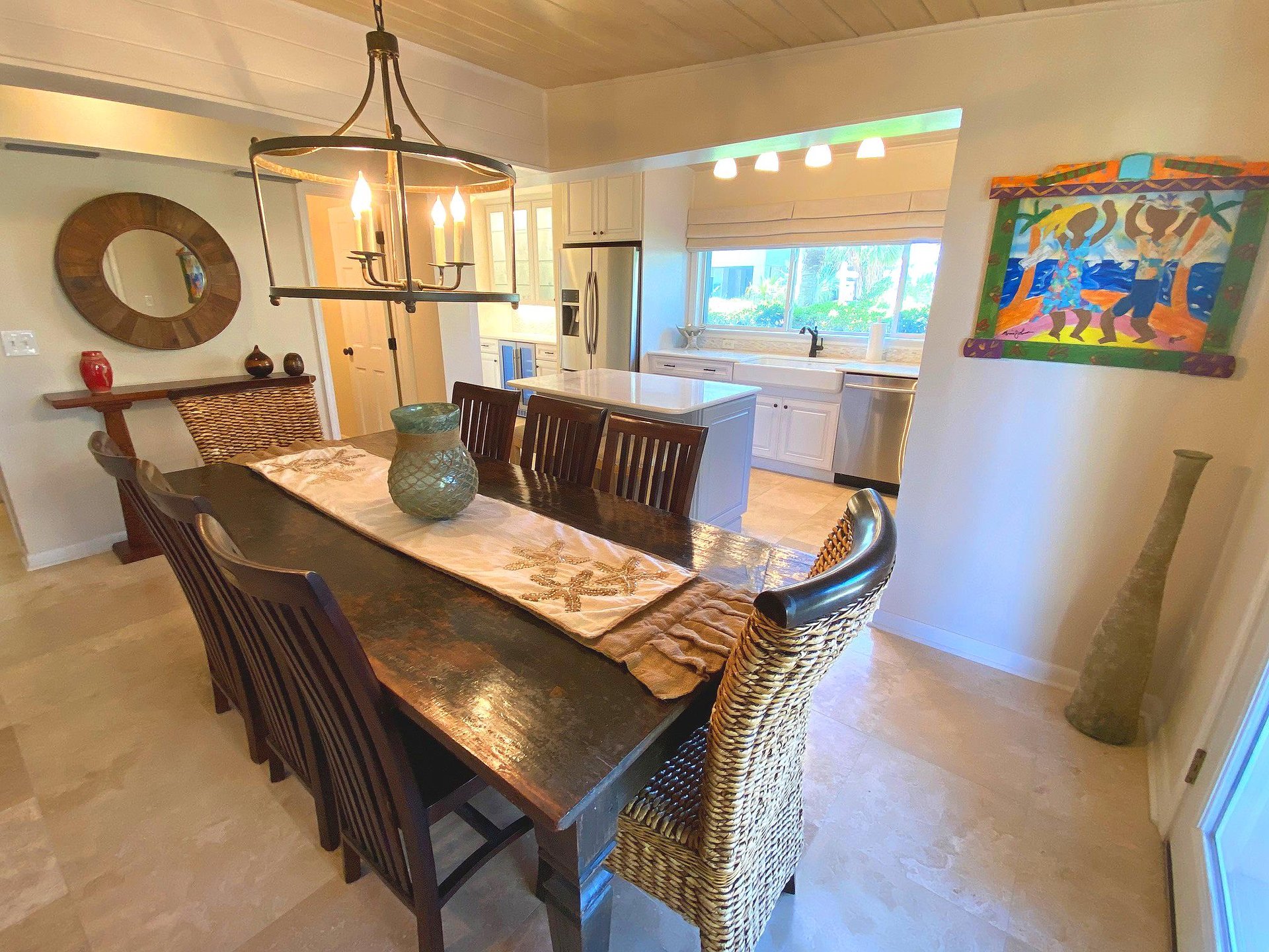 Ariola 103  Mermaid Oasis 18