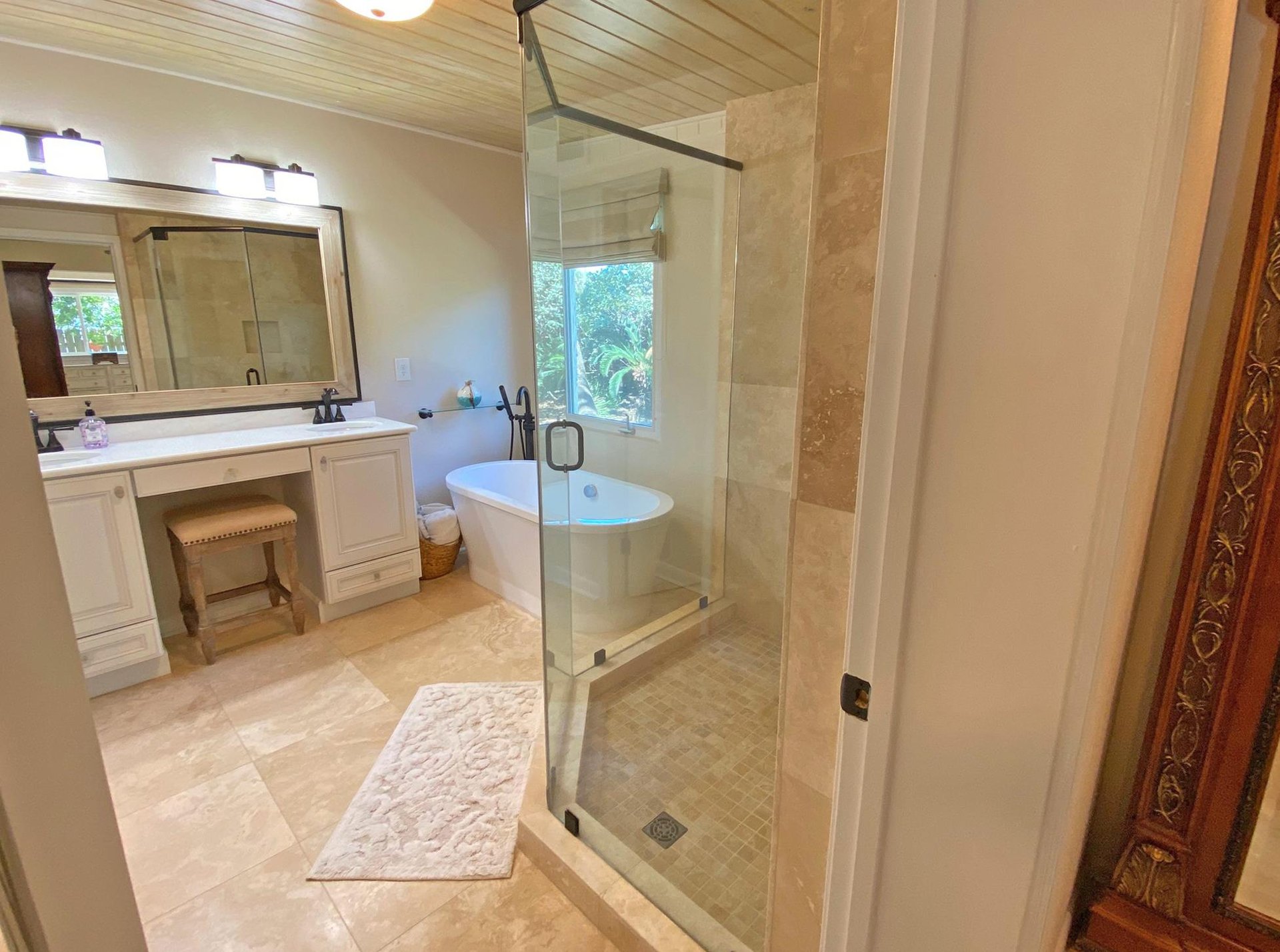 Ariola 103  Mermaid Oasis 27