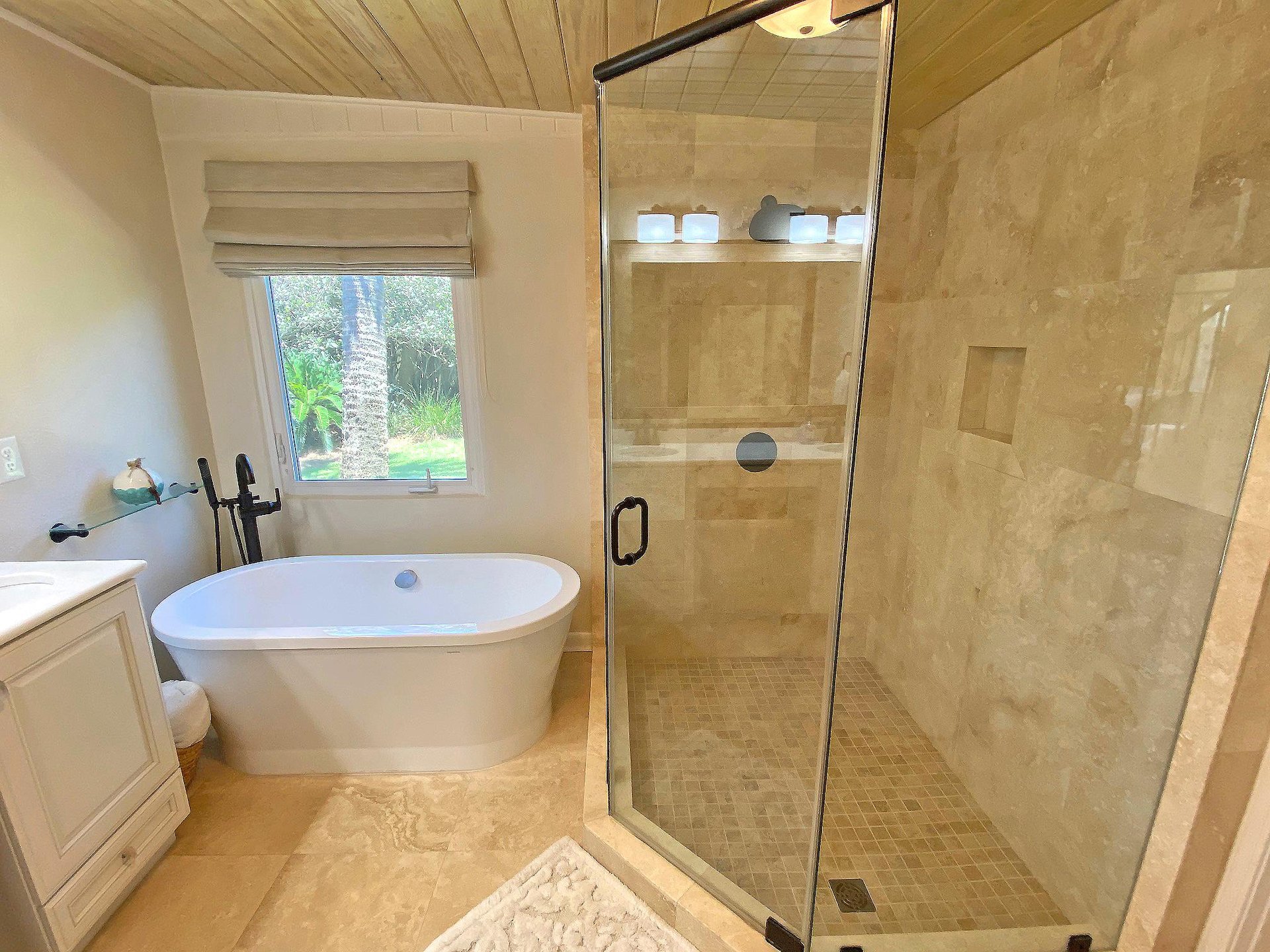 Ariola 103  Mermaid Oasis 29