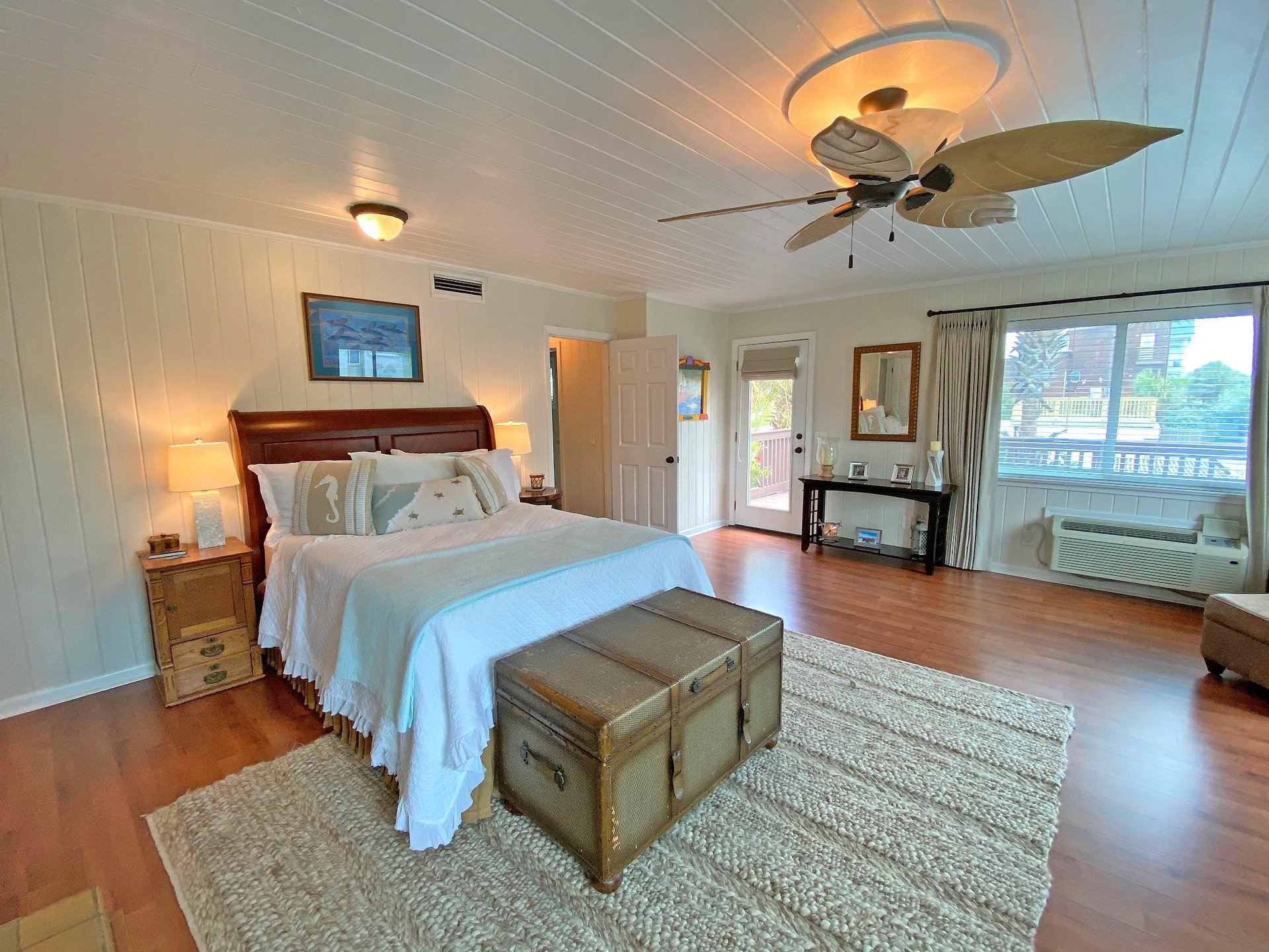 Ariola 103  Mermaid Oasis 33