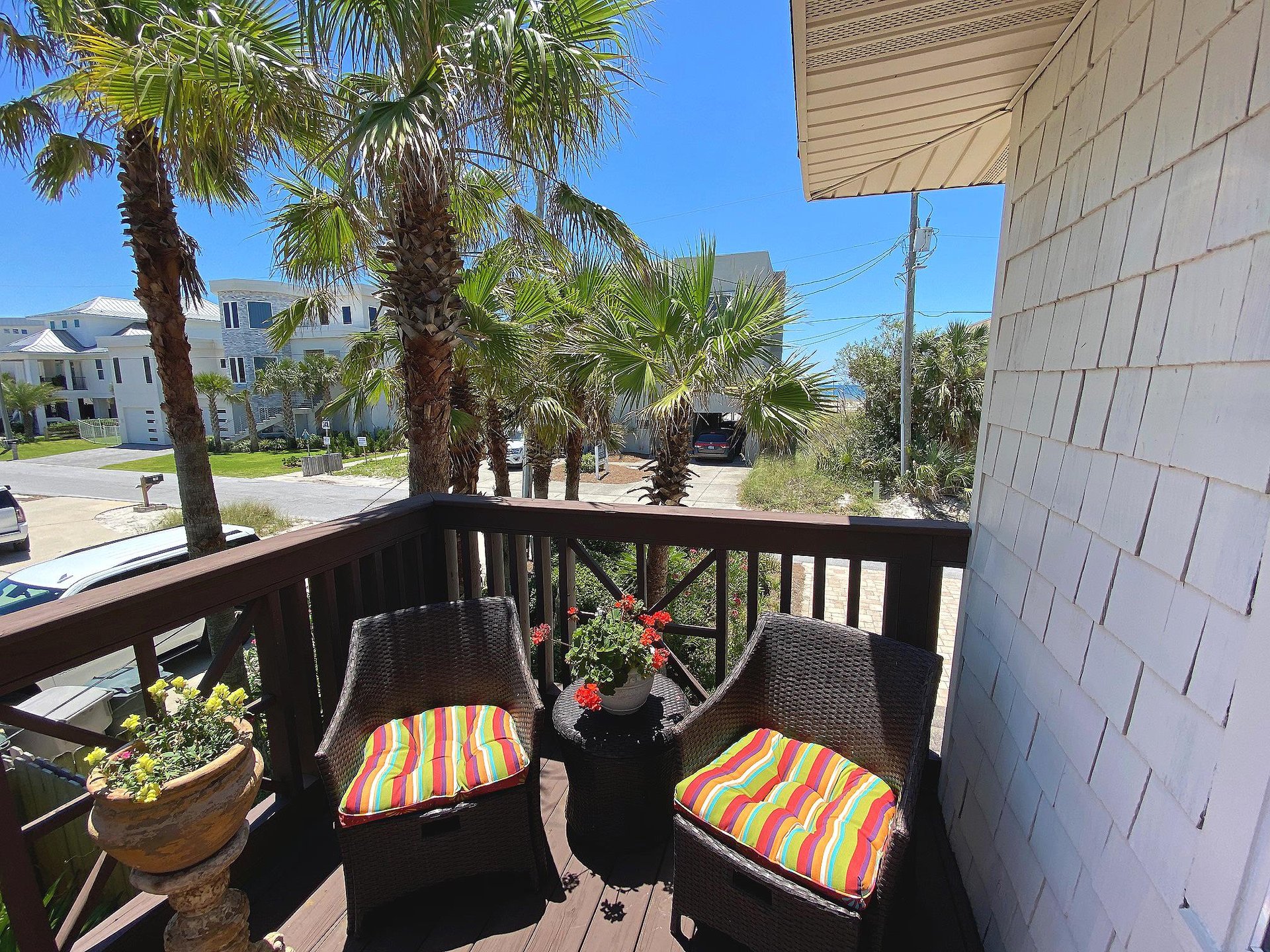 Ariola 103  Mermaid Oasis 37