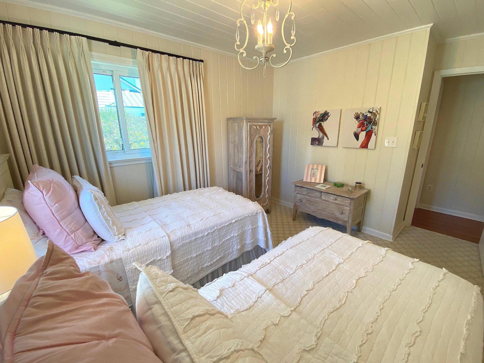 Ariola 103  Mermaid Oasis 43