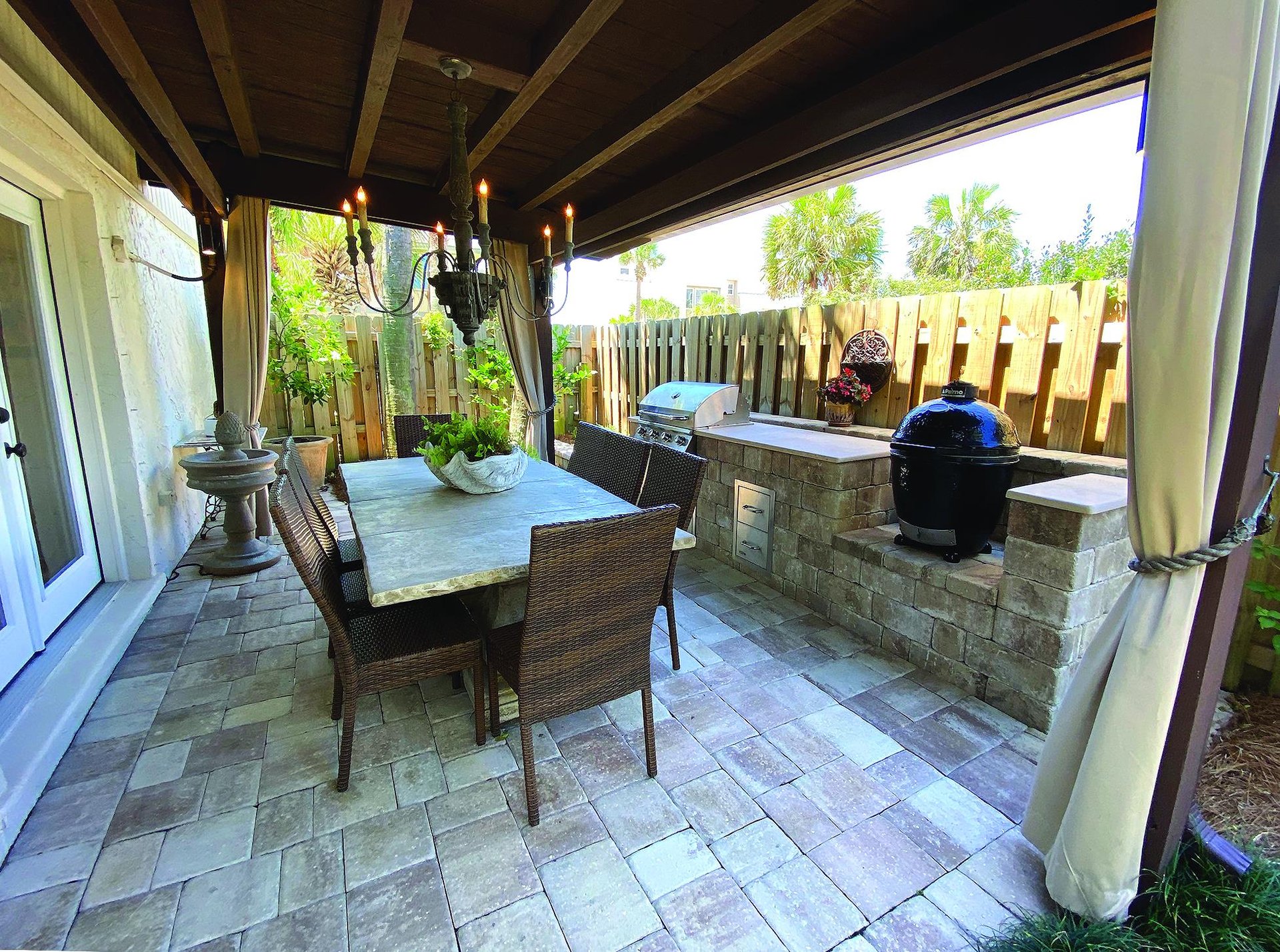 Ariola 103  Mermaid Oasis 59