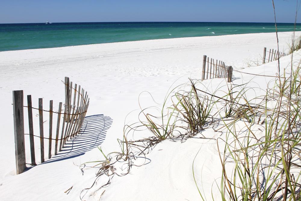 Ariola 103  Mermaid Oasis 68