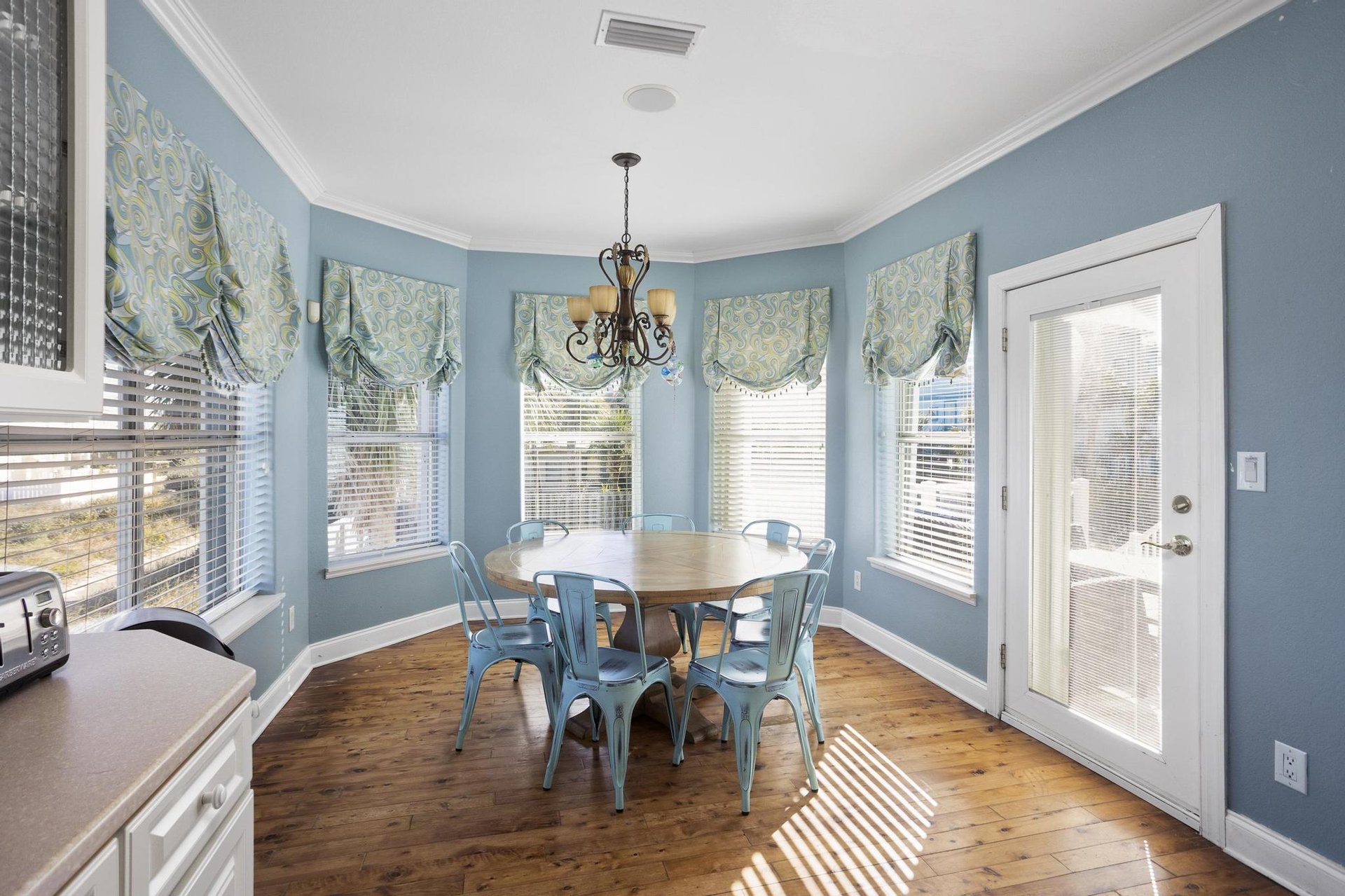 Maldonado 1206  Feeling Beachy 13