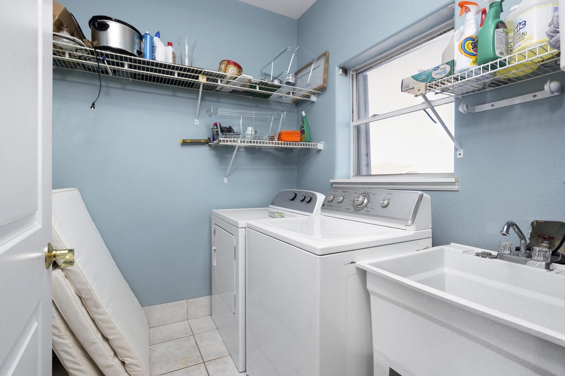 Maldonado 1206  Feeling Beachy 15