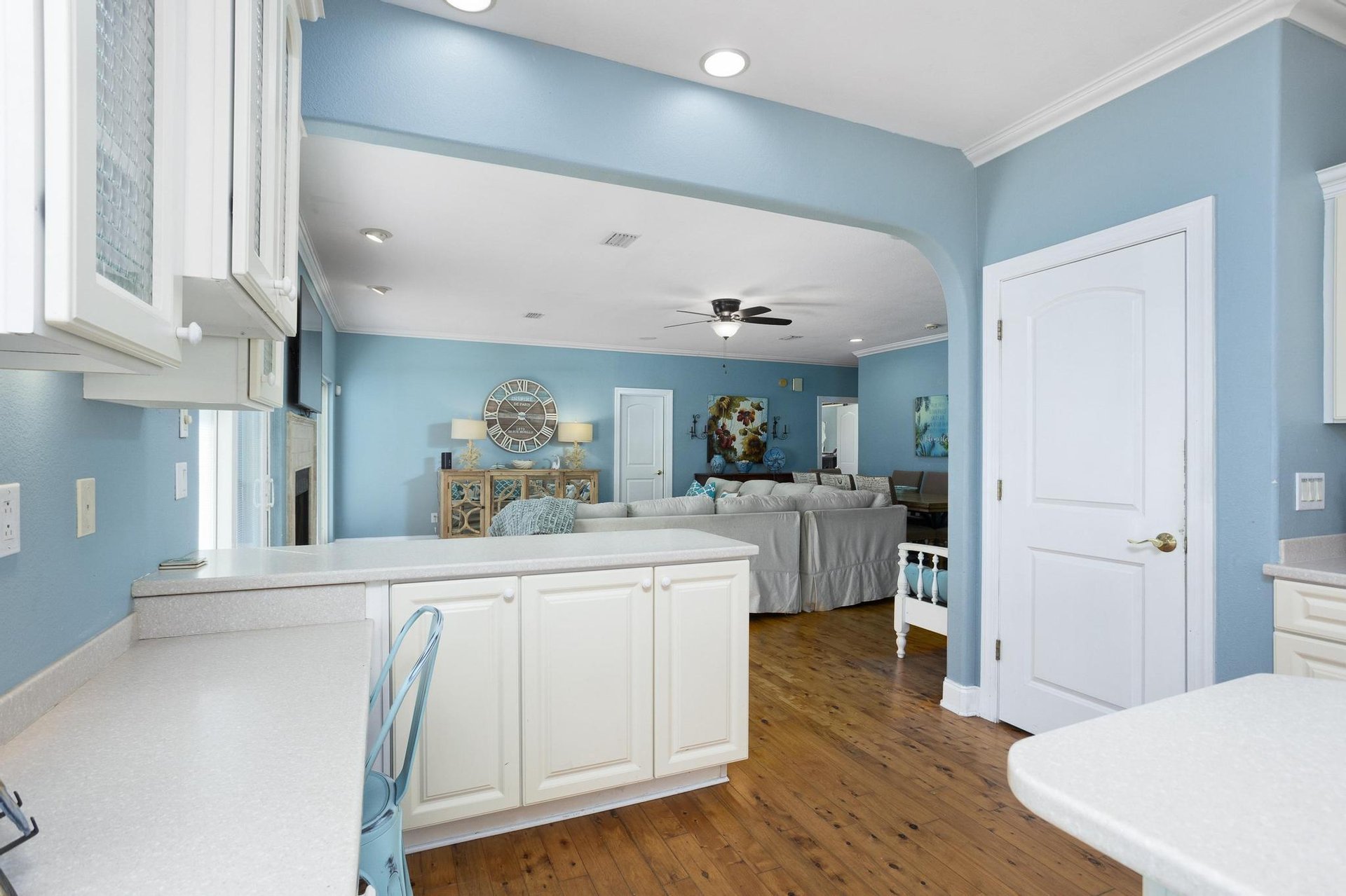 Maldonado 1206  Feeling Beachy 16