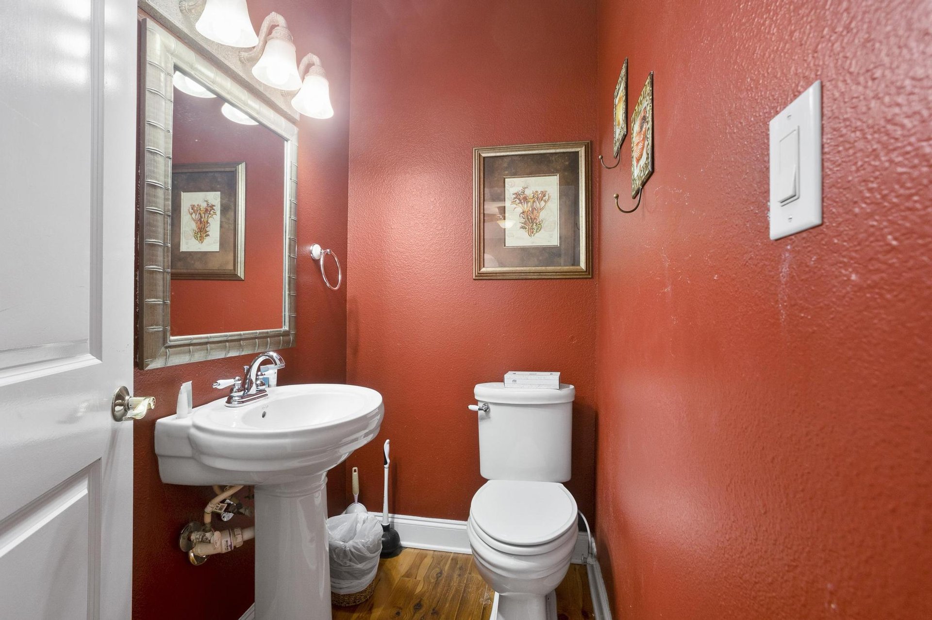 Maldonado 1206  Feeling Beachy 17