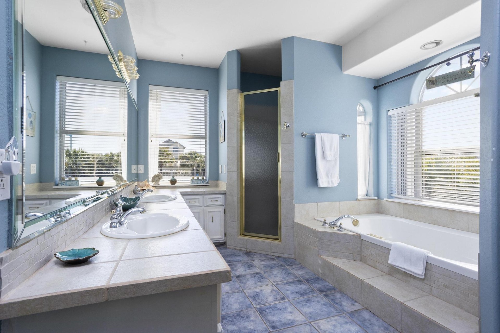 Maldonado 1206  Feeling Beachy 20