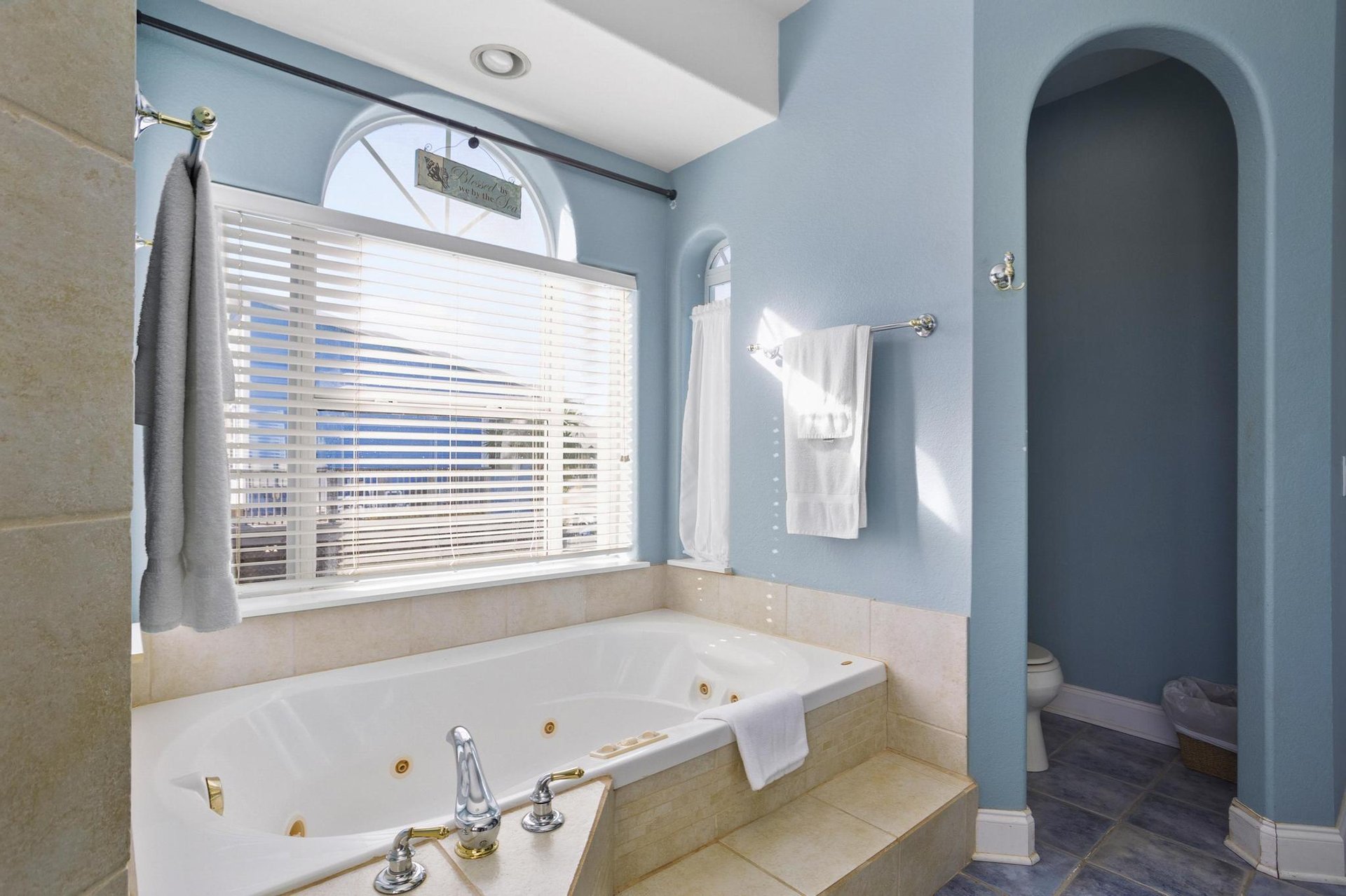 Maldonado 1206  Feeling Beachy 21