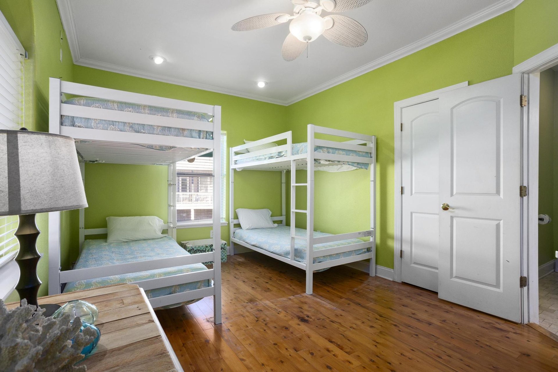 Maldonado 1206  Feeling Beachy 22