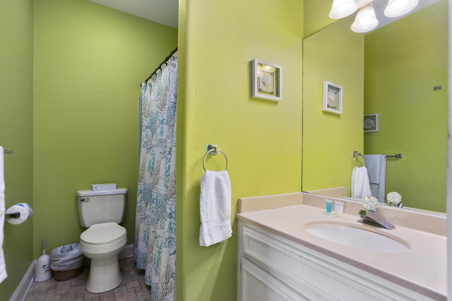 Maldonado 1206  Feeling Beachy 24