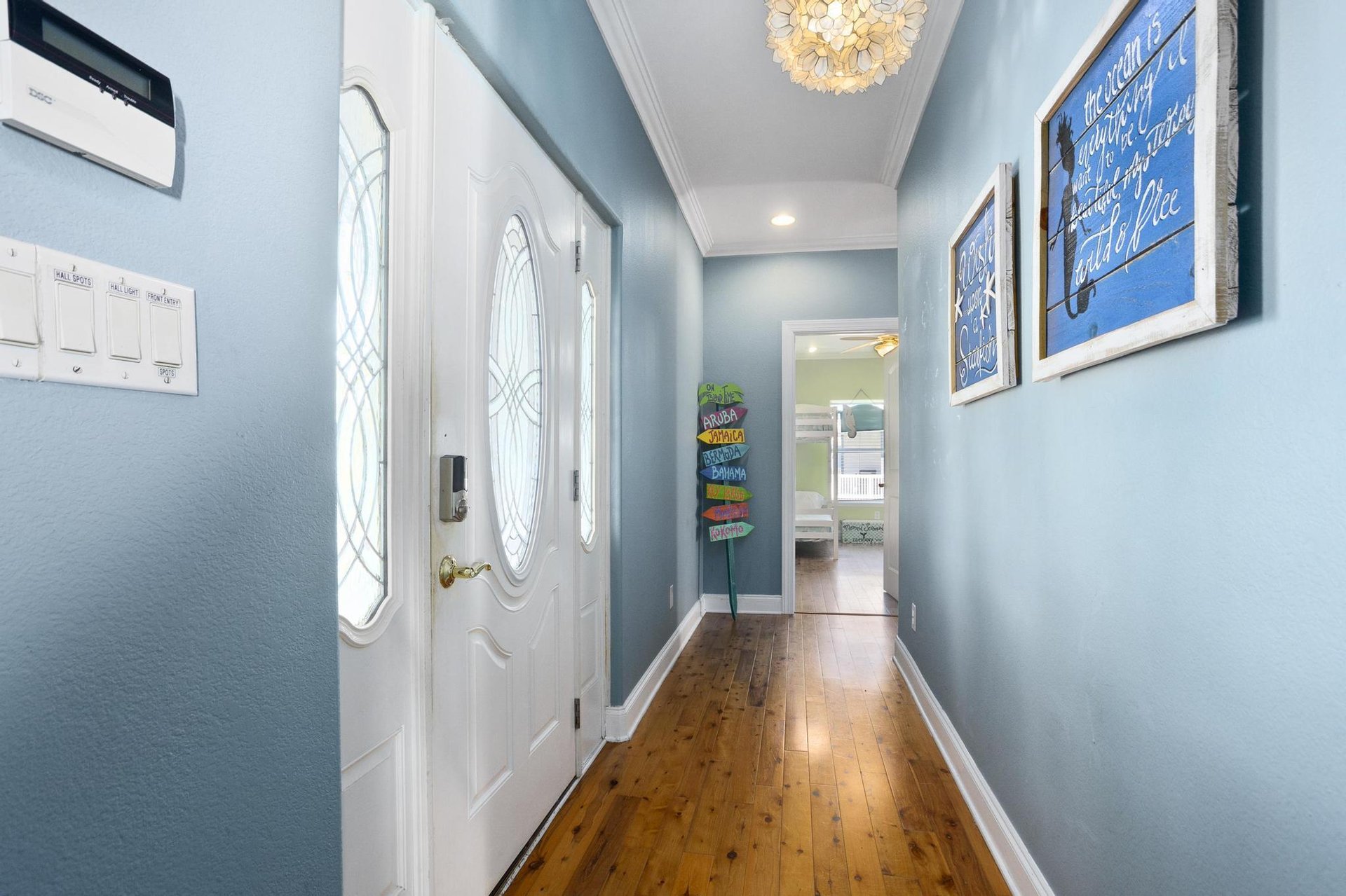 Maldonado 1206  Feeling Beachy 25