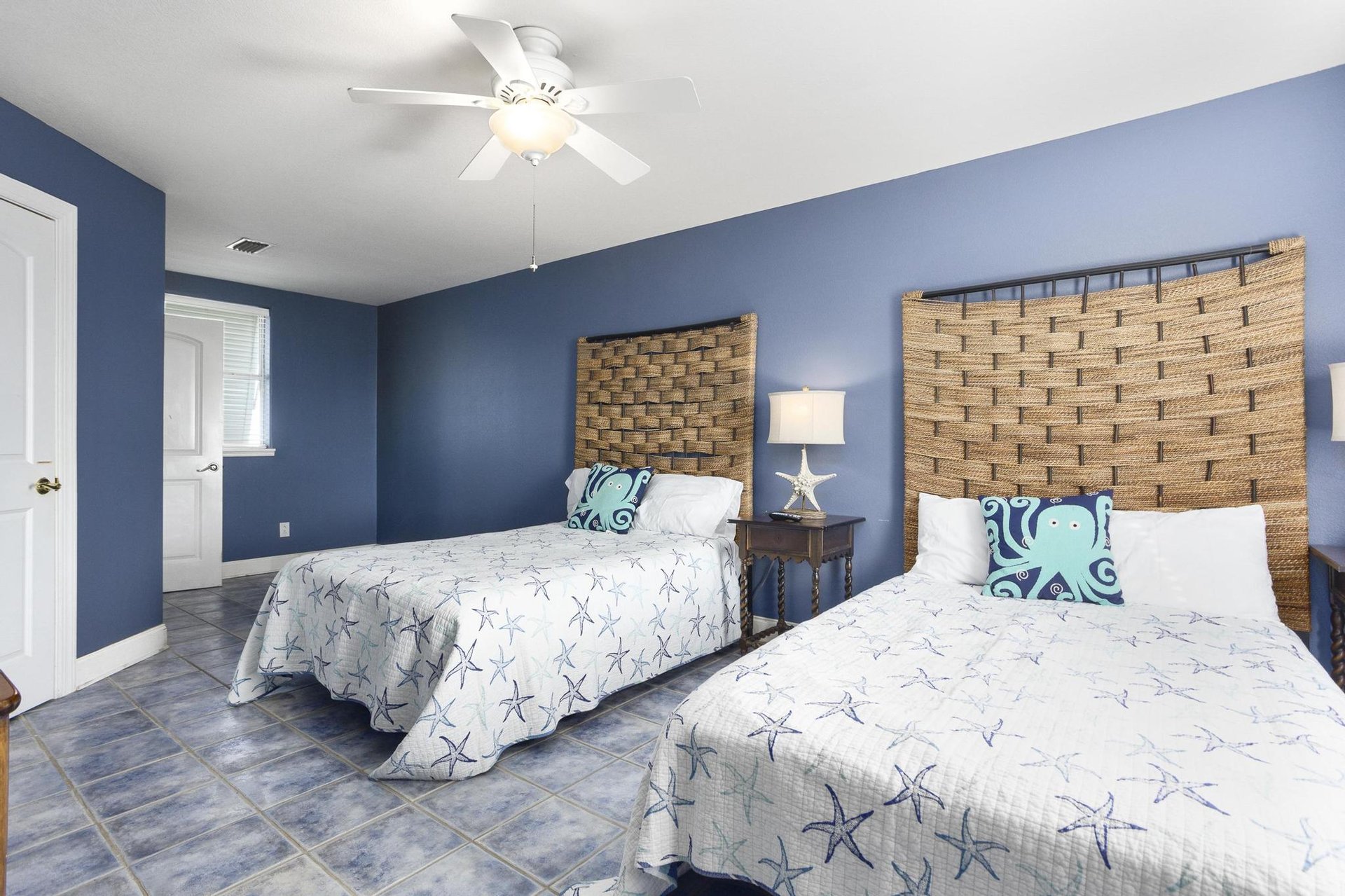 Maldonado 1206  Feeling Beachy 27