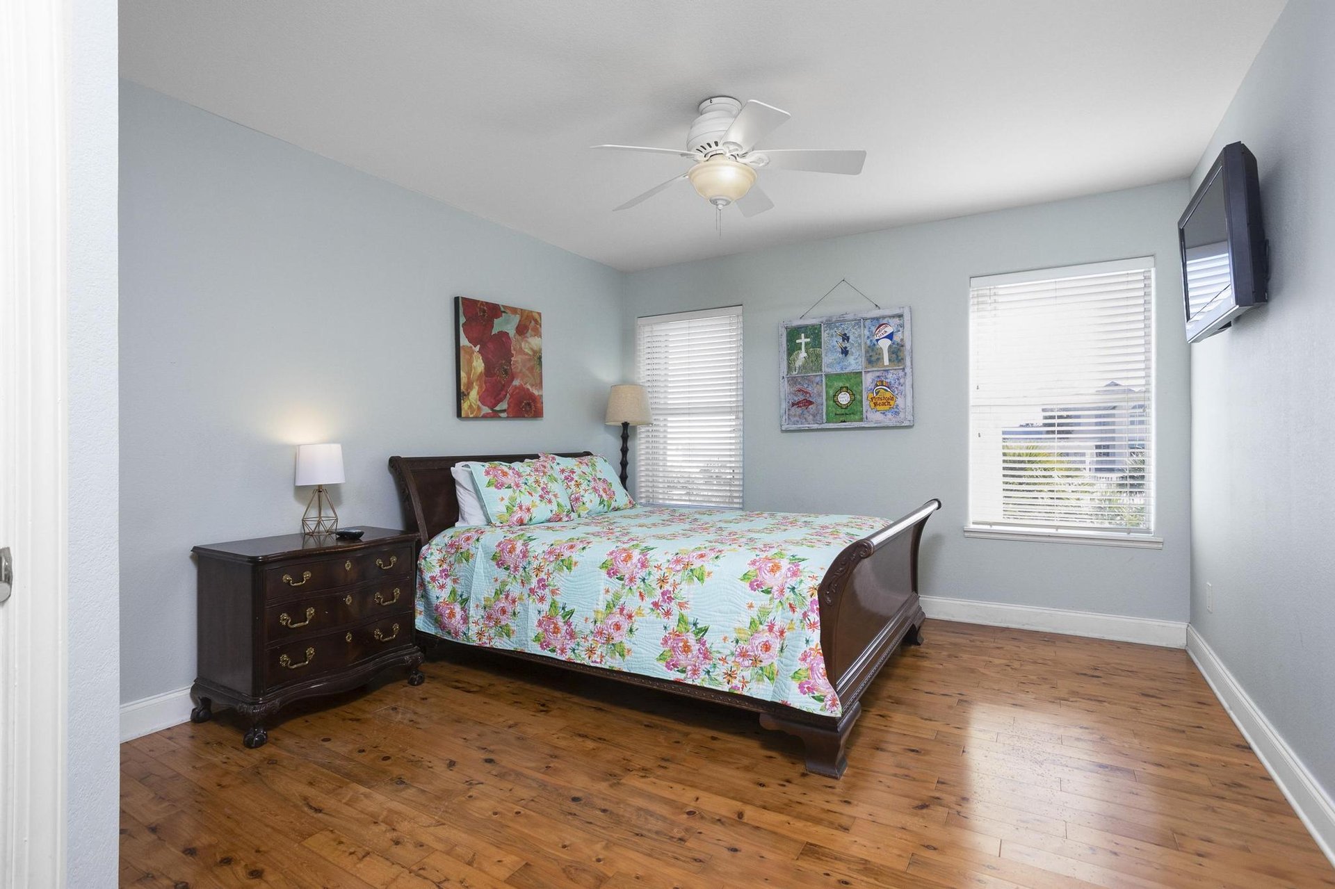 Maldonado 1206  Feeling Beachy 28