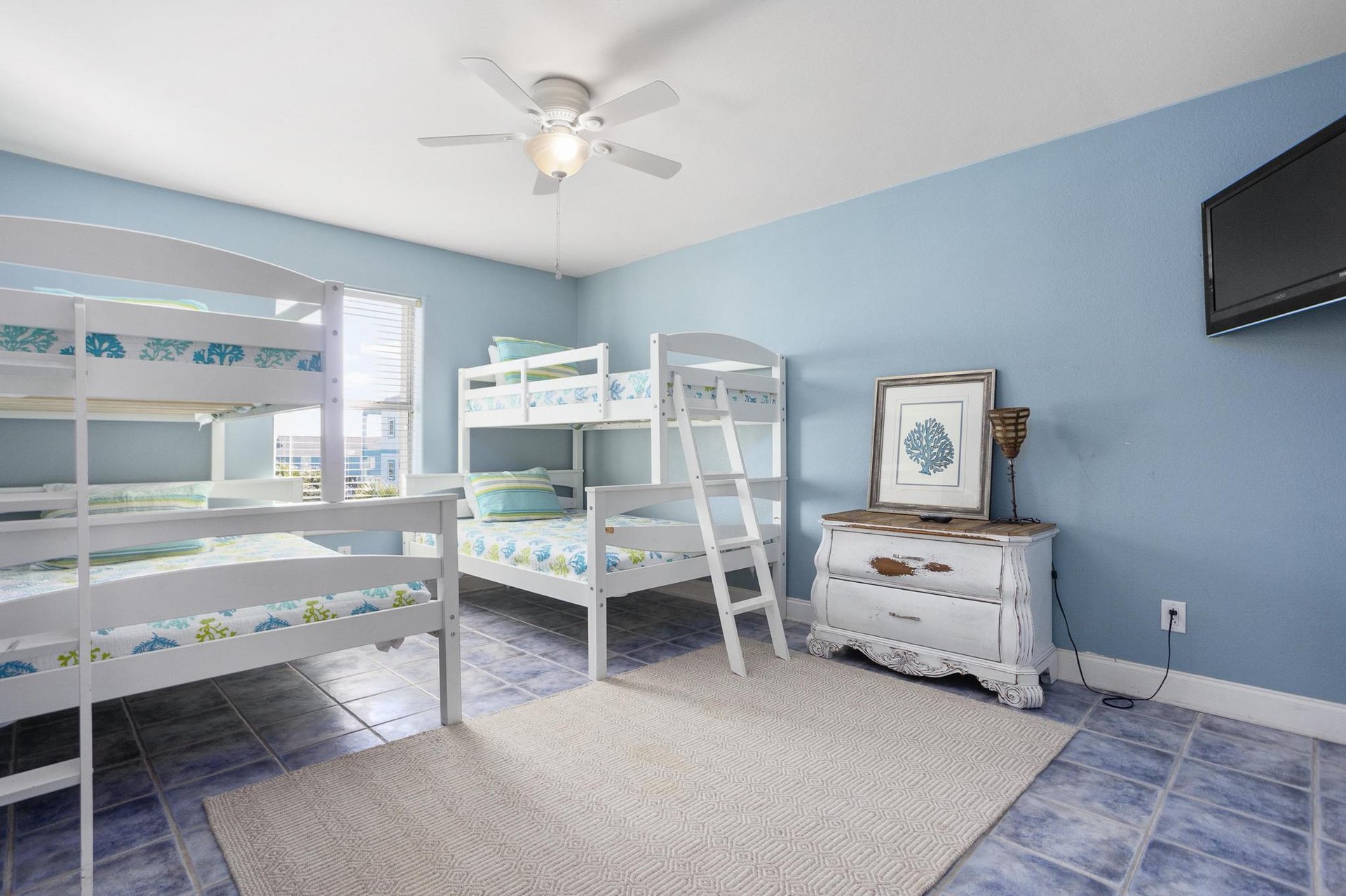 Maldonado 1206  Feeling Beachy 30