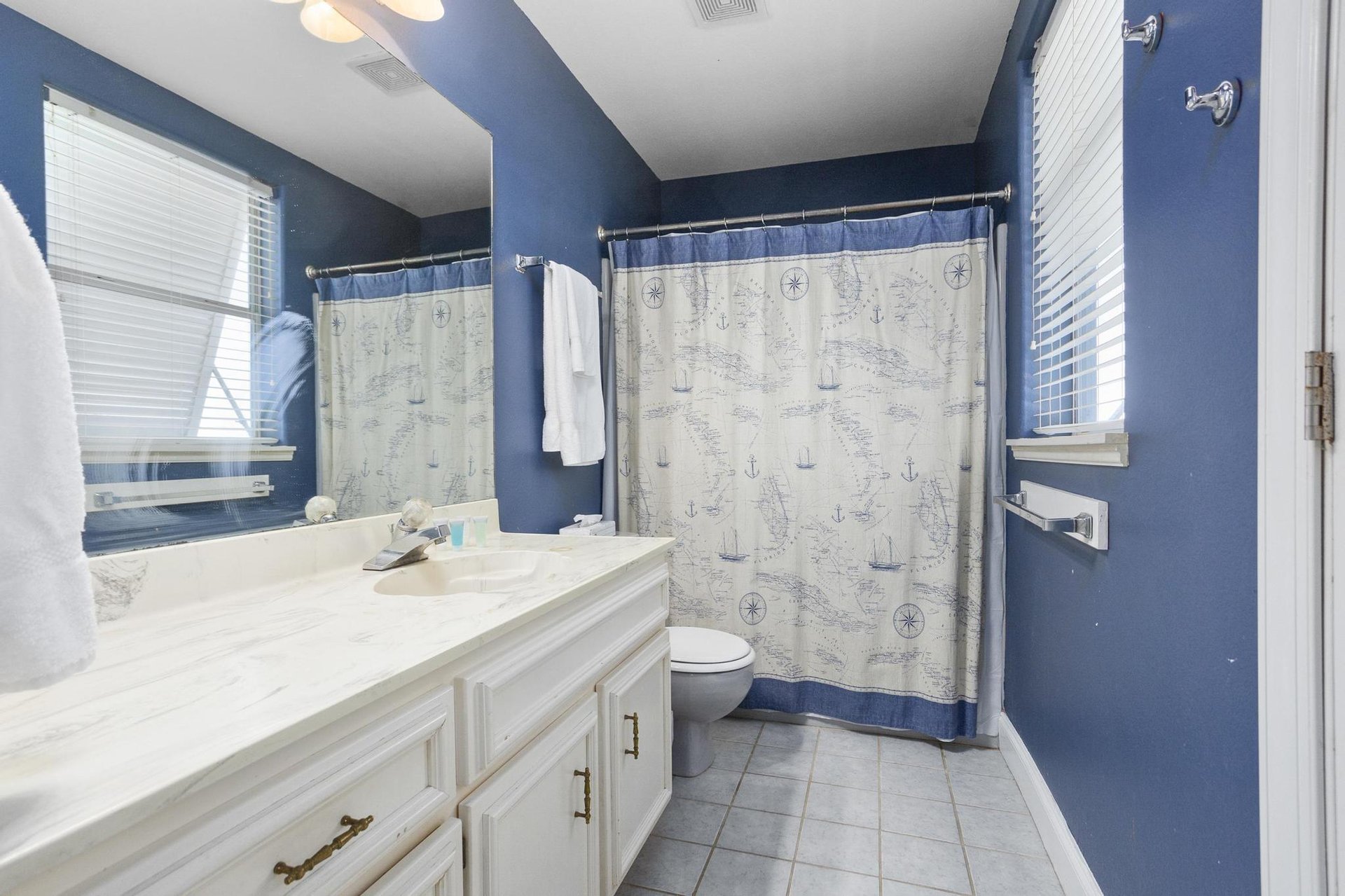 Maldonado 1206  Feeling Beachy 32