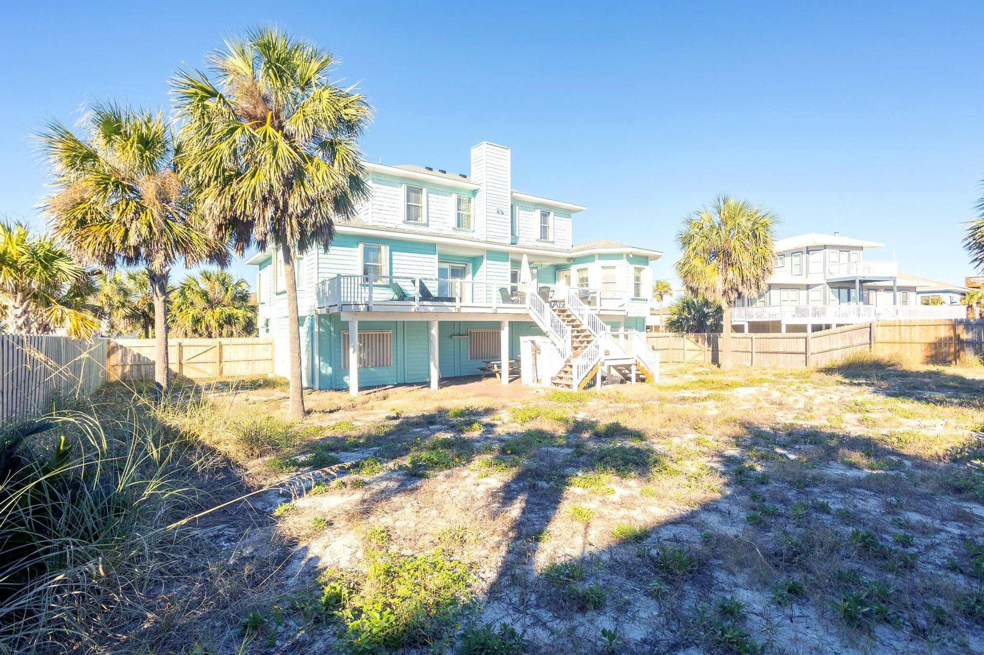 Maldonado 1206  Feeling Beachy 35