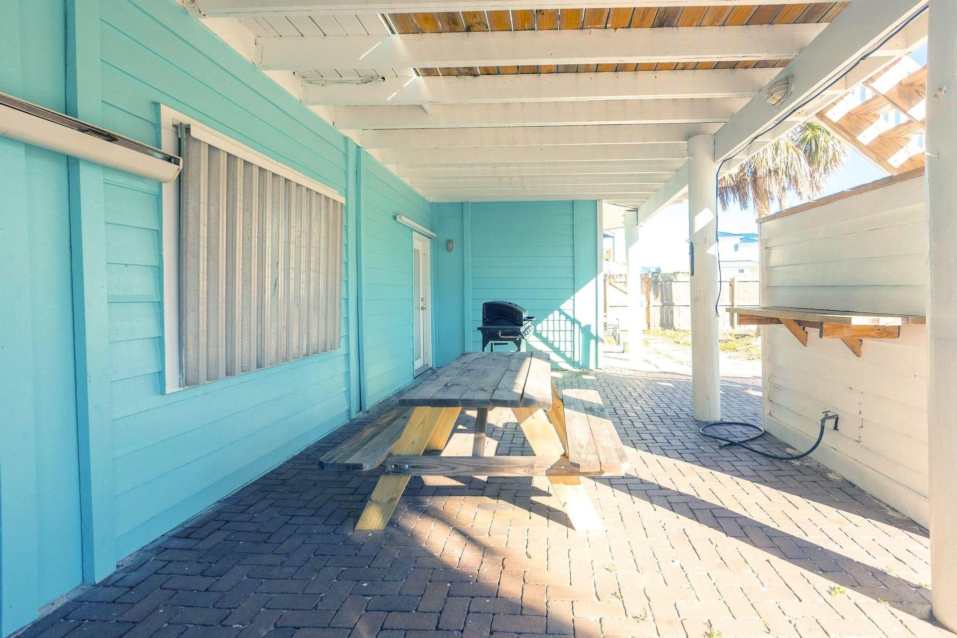 Maldonado 1206  Feeling Beachy 36