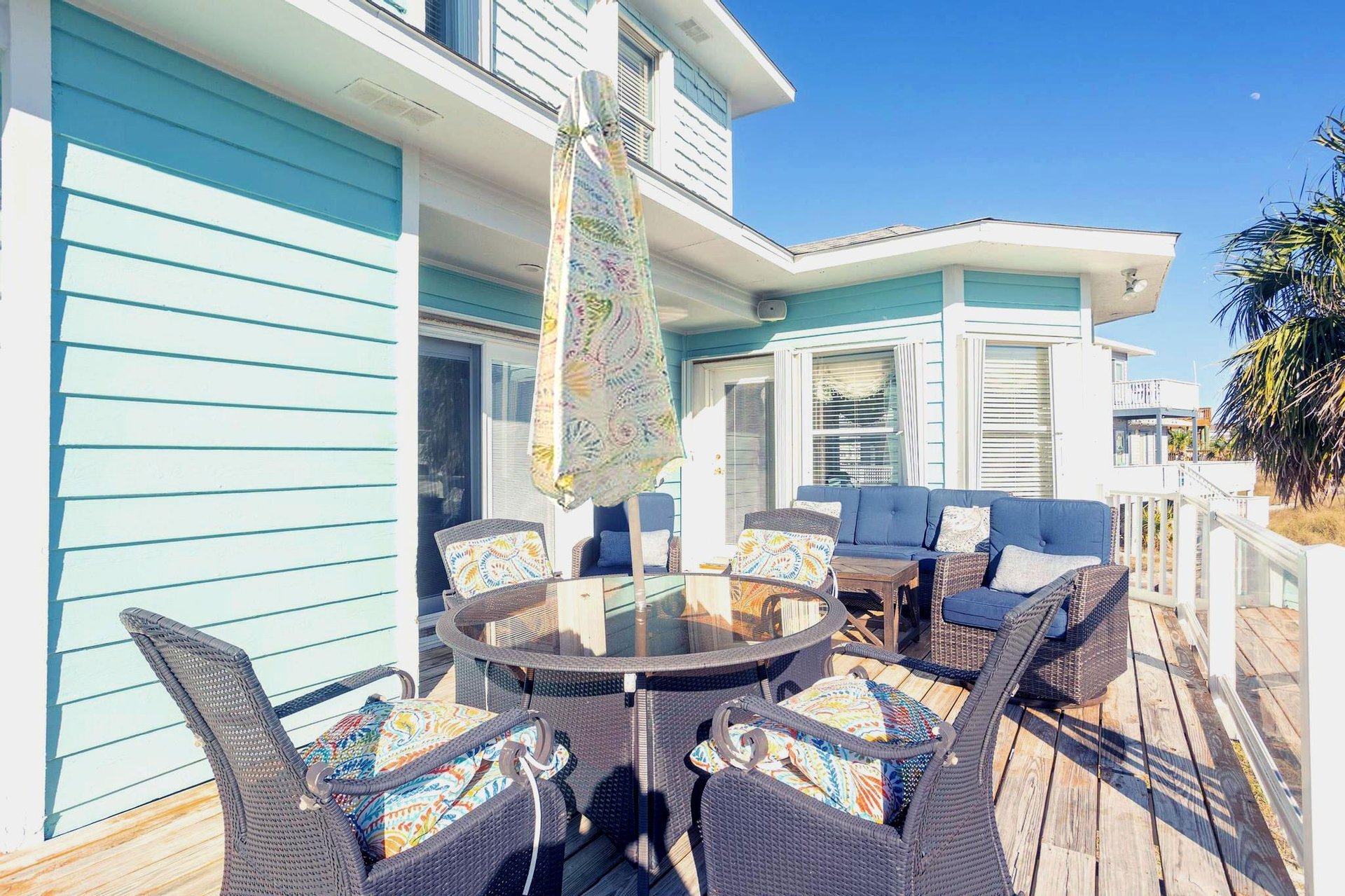 Maldonado 1206  Feeling Beachy 39