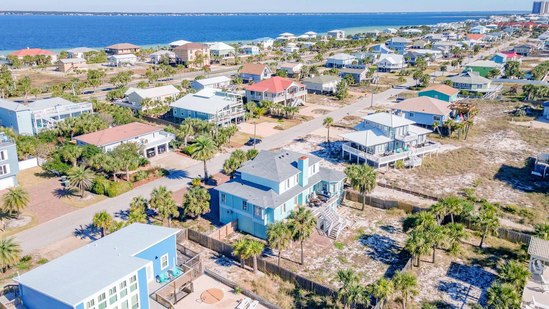 Maldonado 1206  Feeling Beachy 43