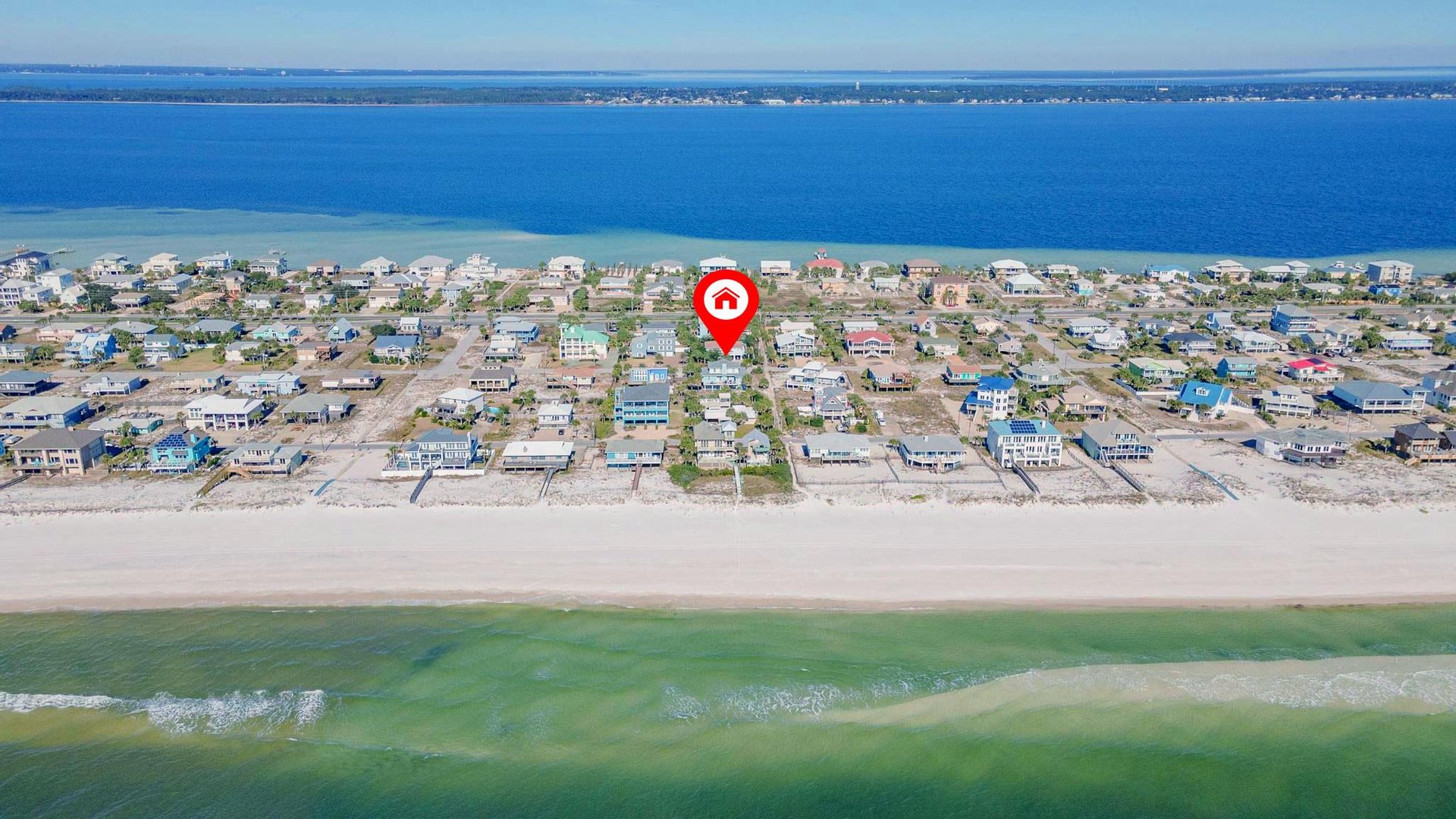 Maldonado 1206  Feeling Beachy 48