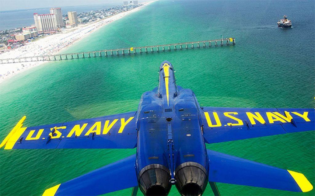 Maldonado 1206  Feeling Beachy 50