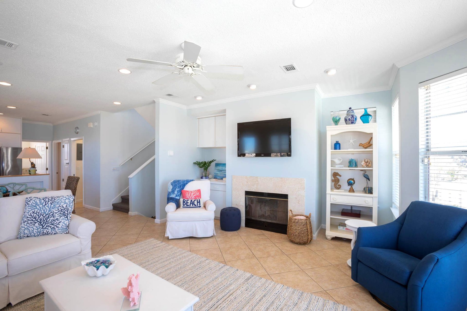 Maldonado 1001  Bakers Dozen Bungalow 7