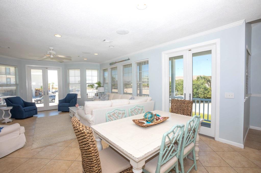 Maldonado 1001  Bakers Dozen Bungalow 9