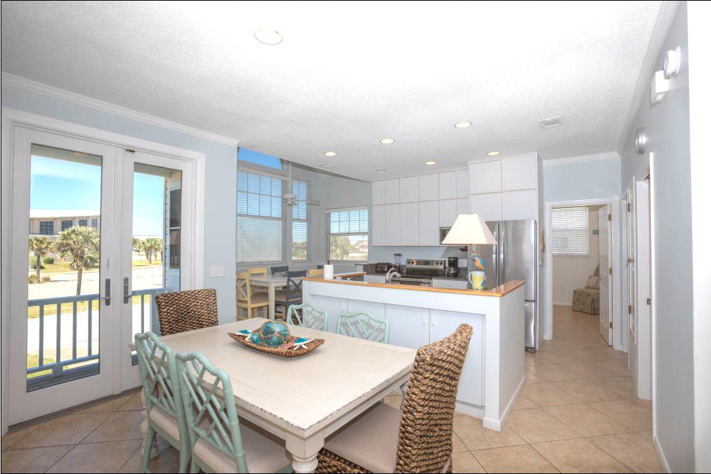 Maldonado 1001  Bakers Dozen Bungalow 10