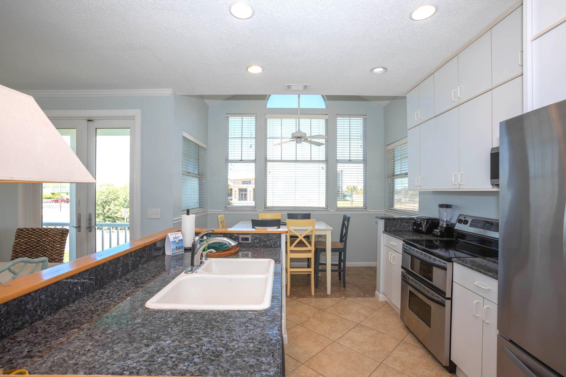 Maldonado 1001  Bakers Dozen Bungalow 11