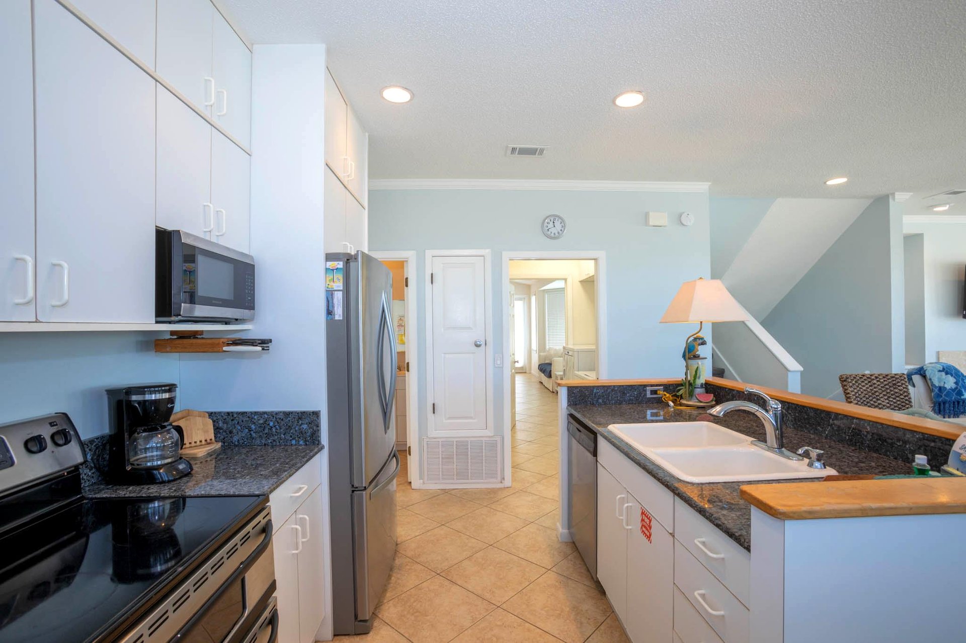 Maldonado 1001  Bakers Dozen Bungalow 12