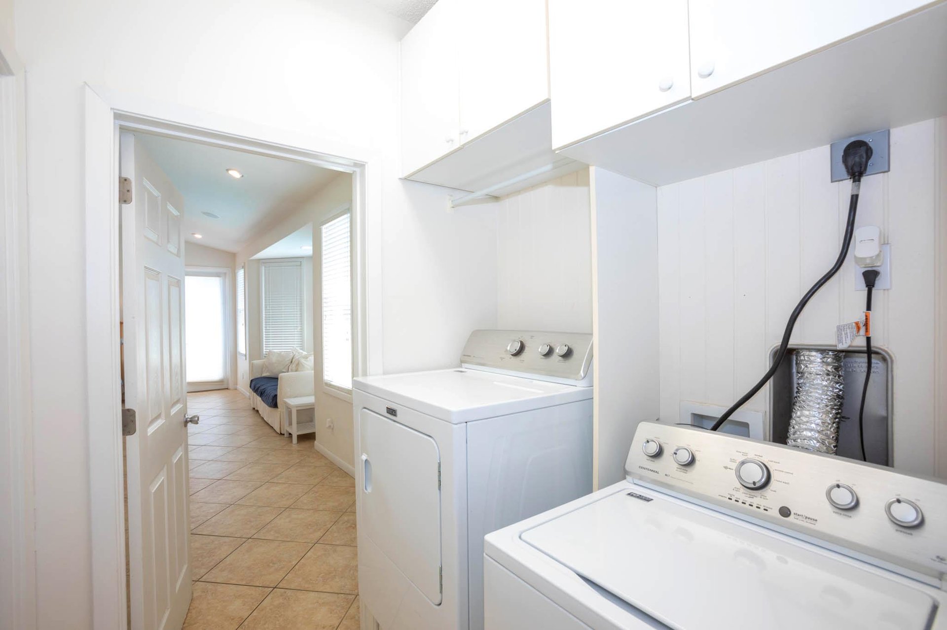 Maldonado 1001  Bakers Dozen Bungalow 14