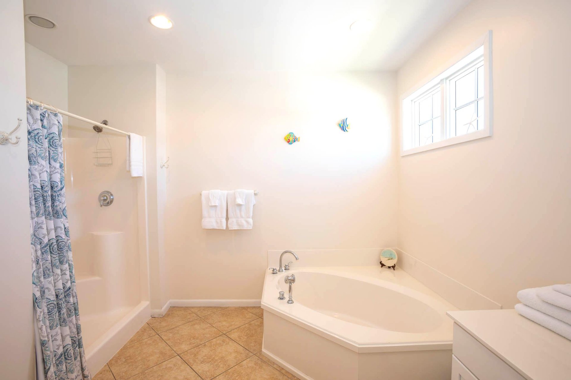 Maldonado 1001  Bakers Dozen Bungalow 21