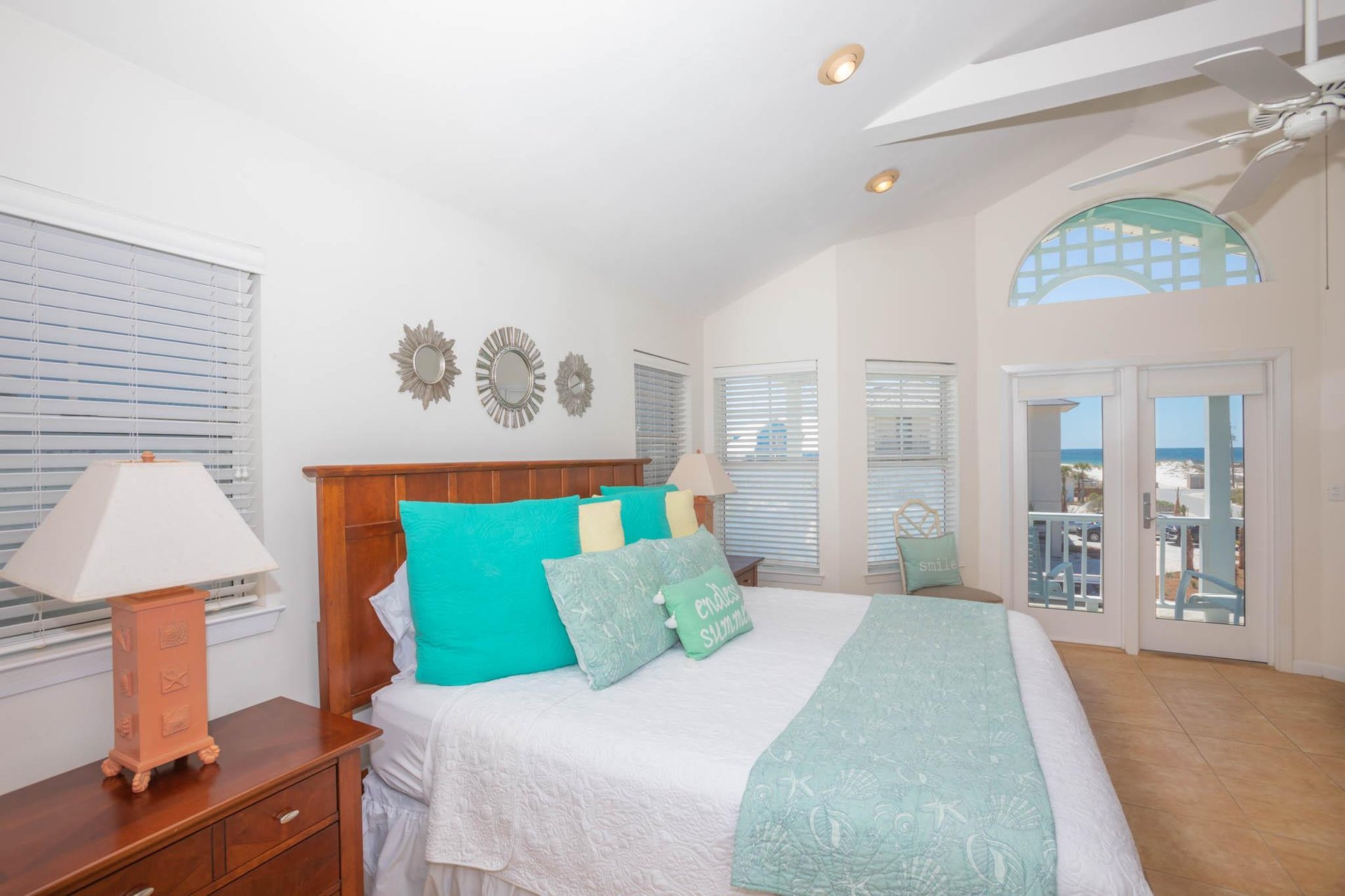 Maldonado 1001  Bakers Dozen Bungalow 24