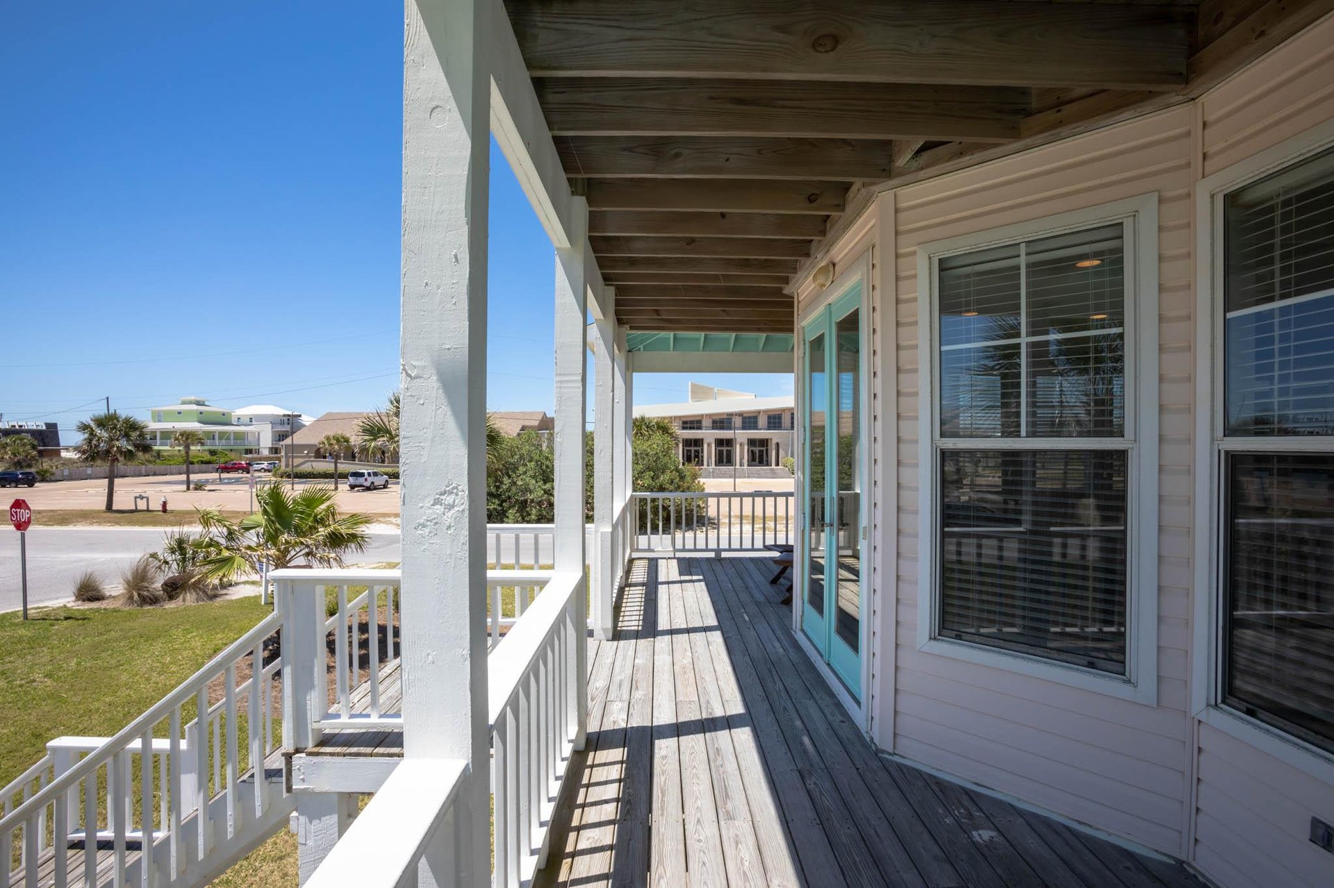 Maldonado 1001  Bakers Dozen Bungalow 39