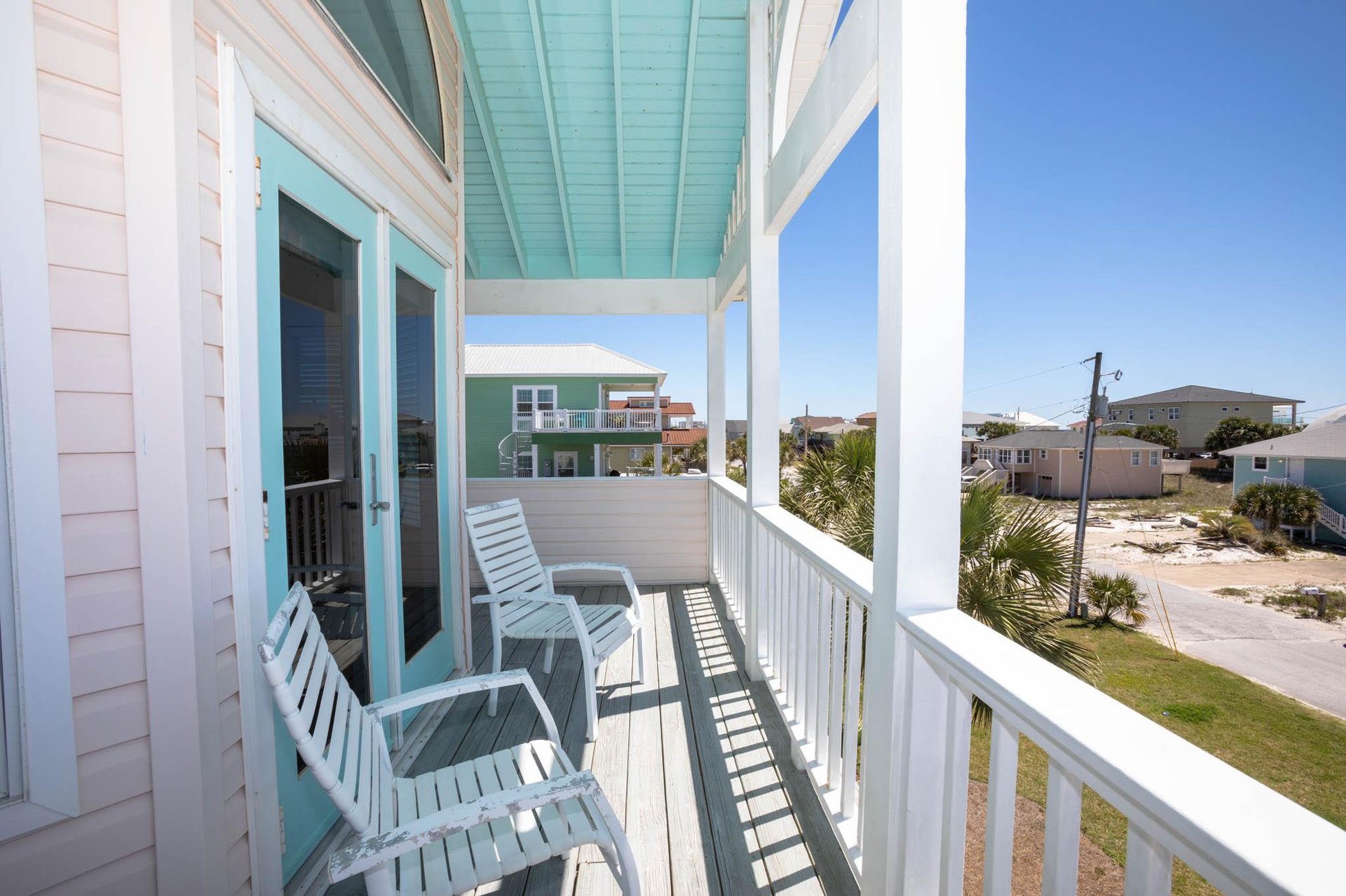 Maldonado 1001  Bakers Dozen Bungalow 40