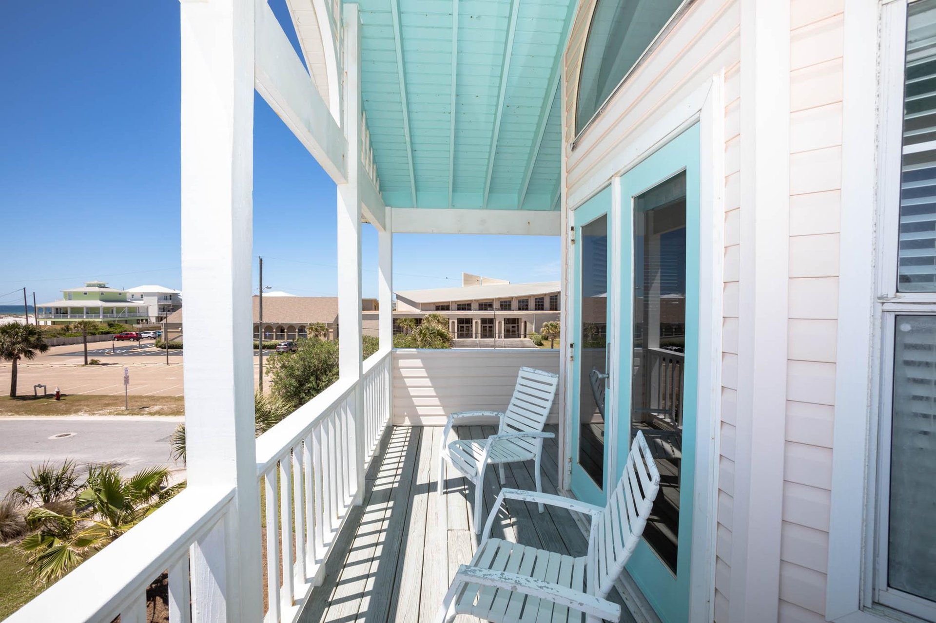 Maldonado 1001  Bakers Dozen Bungalow 41