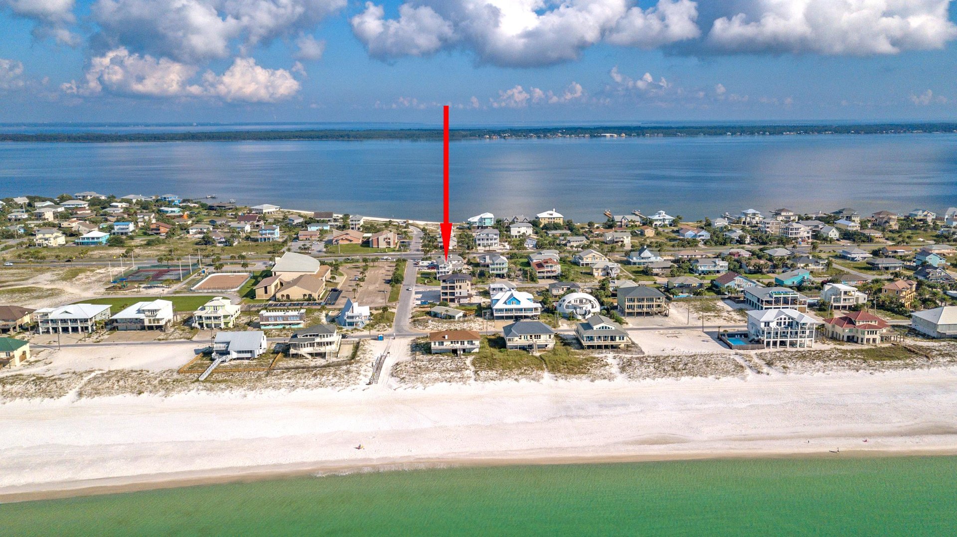 Maldonado 1001  Bakers Dozen Bungalow 47